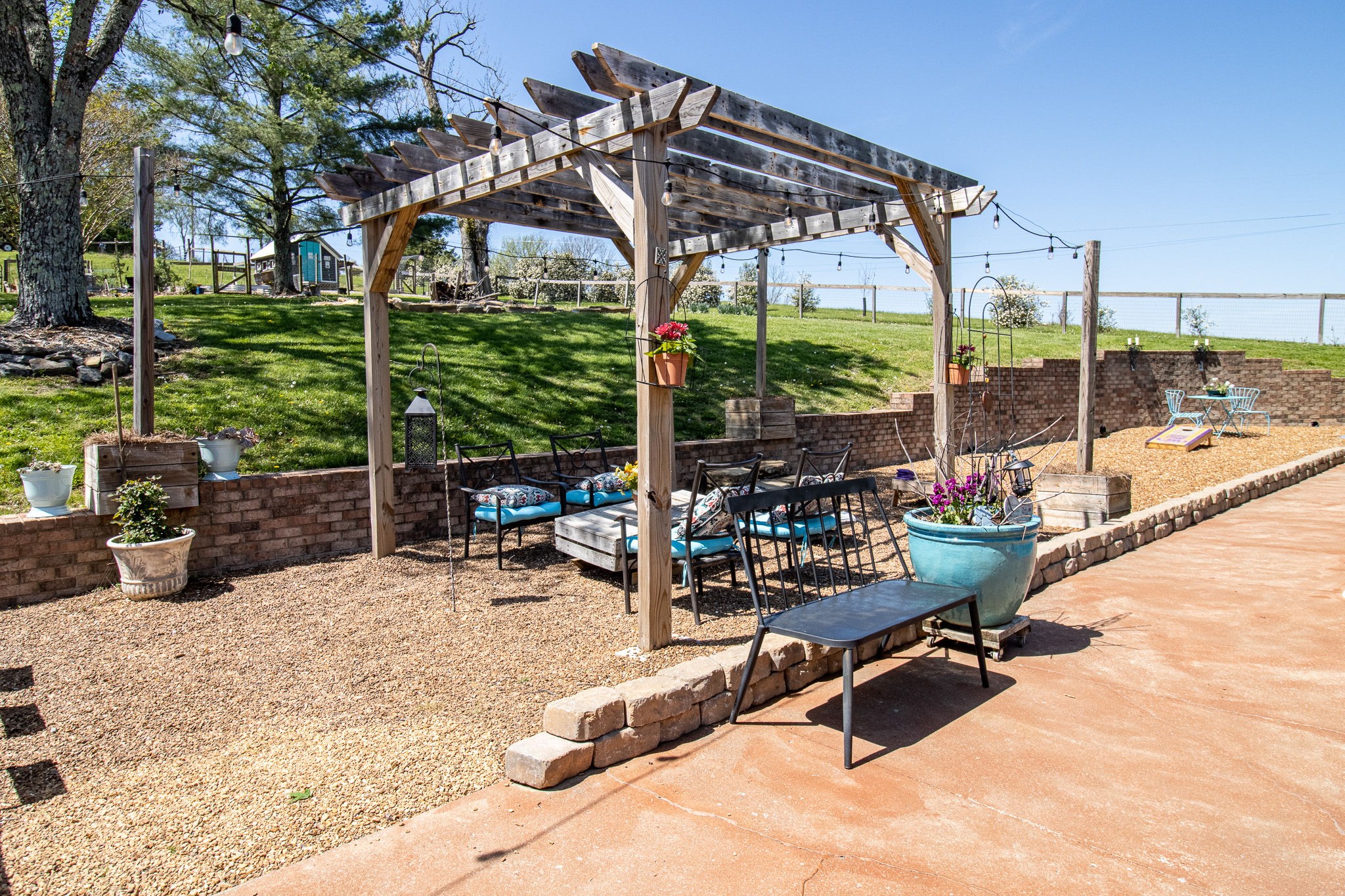 1633 Saundersville Rd Property Photo 38