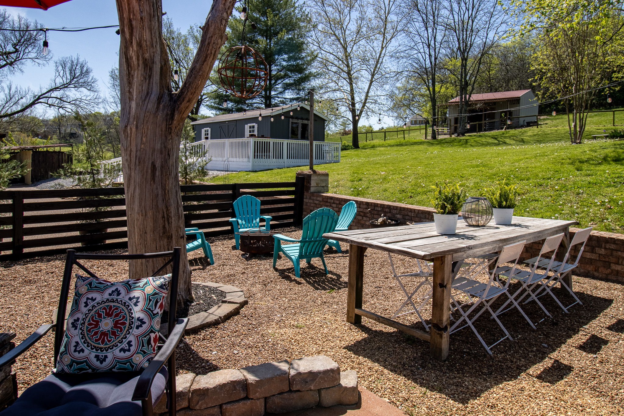 1633 Saundersville Rd Property Photo 39