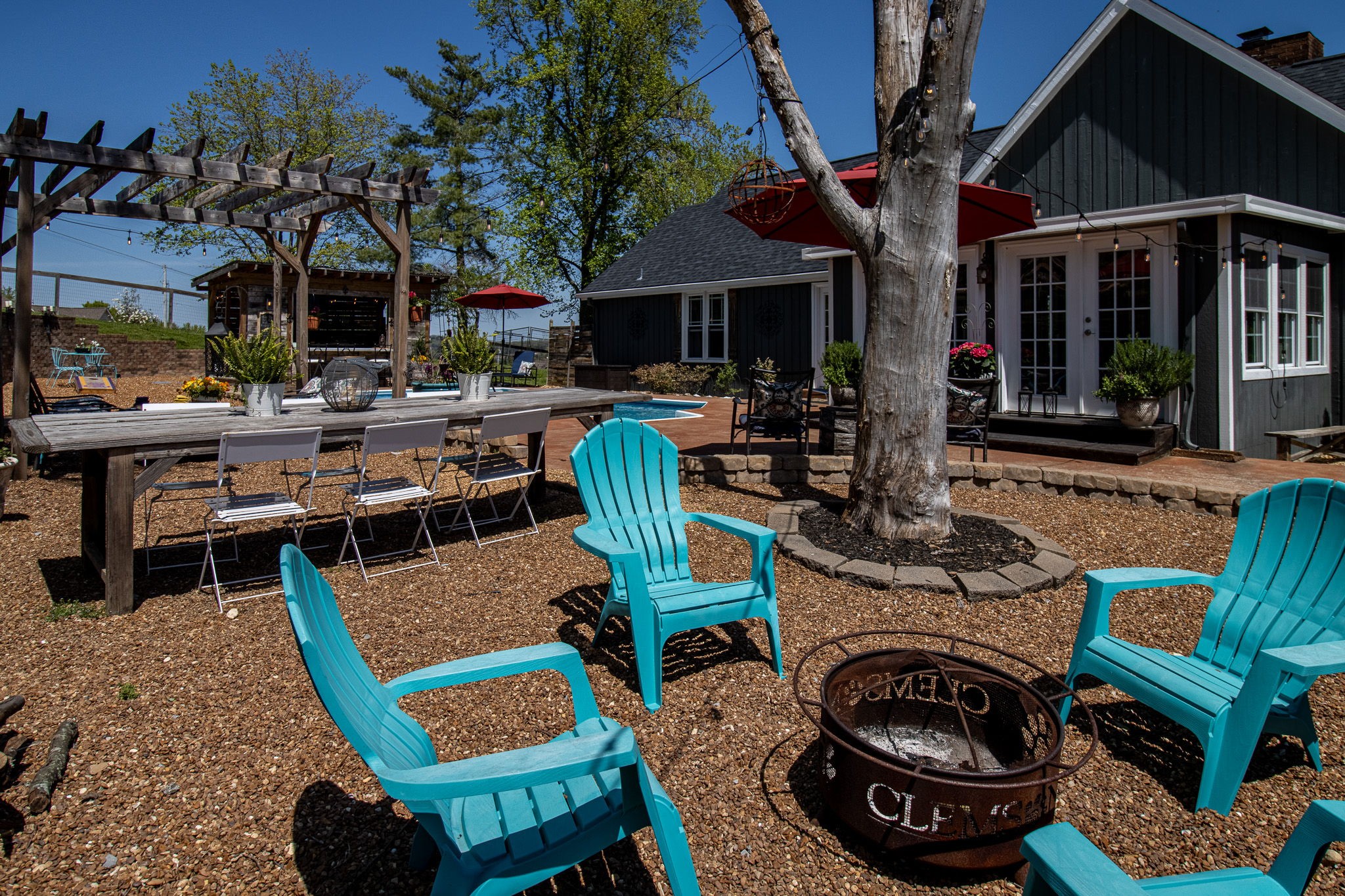 1633 Saundersville Rd Property Photo 40