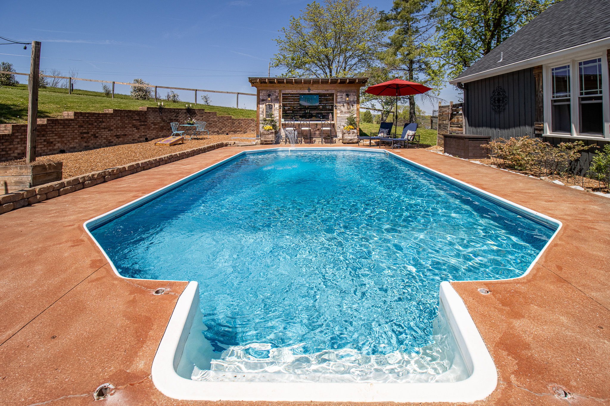 1633 Saundersville Rd Property Photo 41