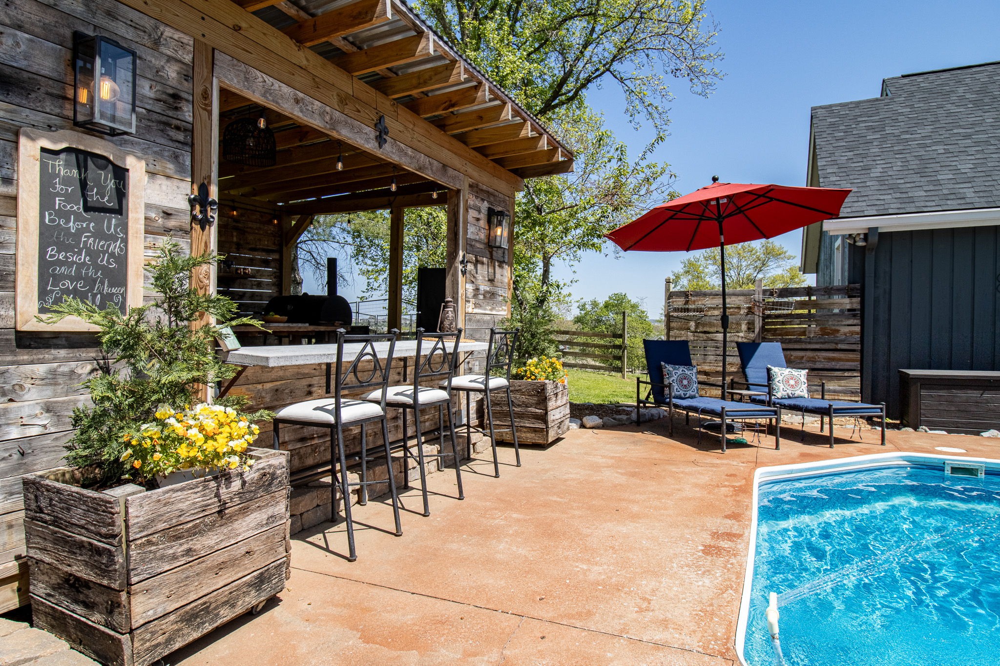 1633 Saundersville Rd Property Photo 43