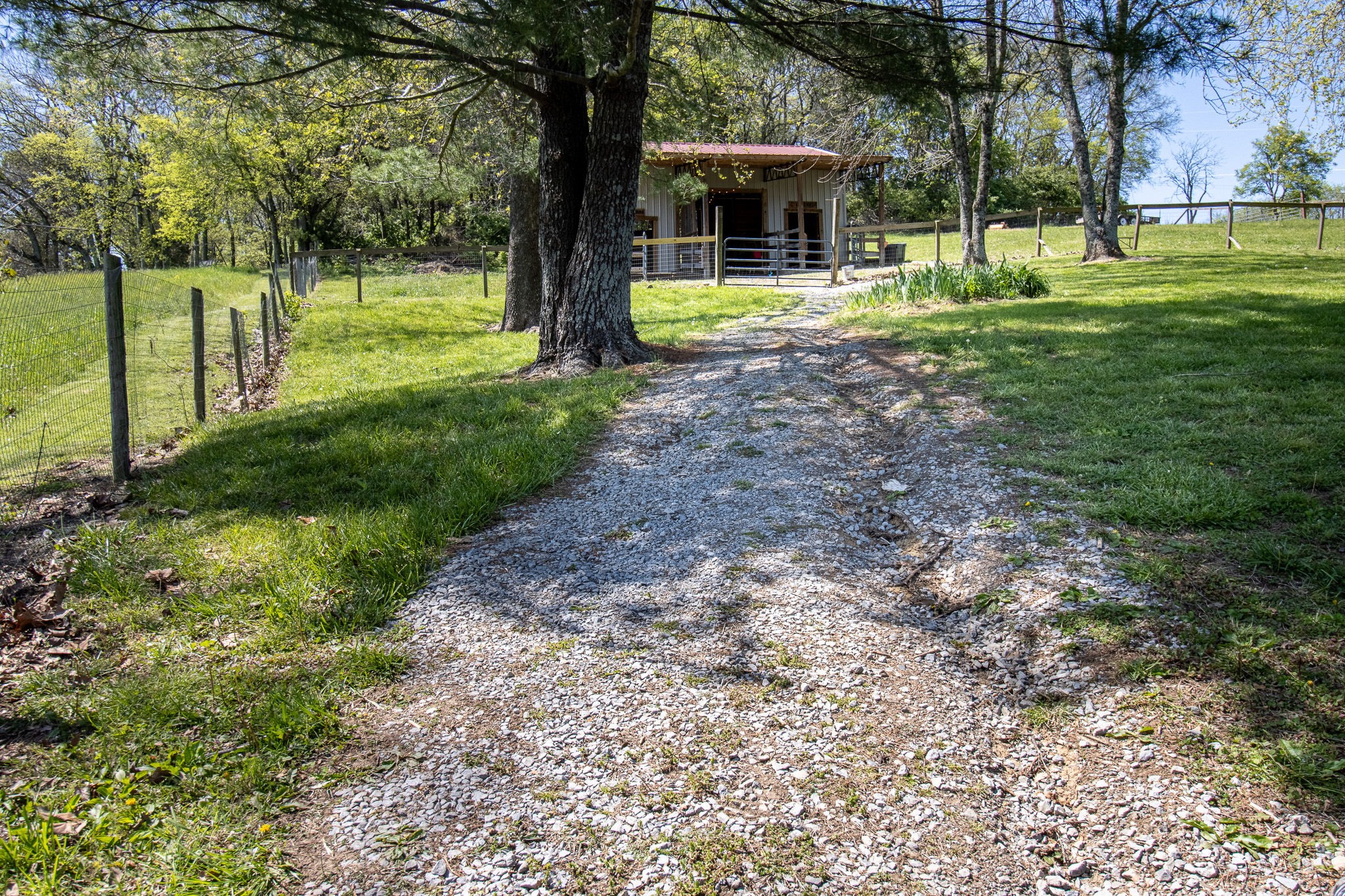 1633 Saundersville Rd Property Photo 46