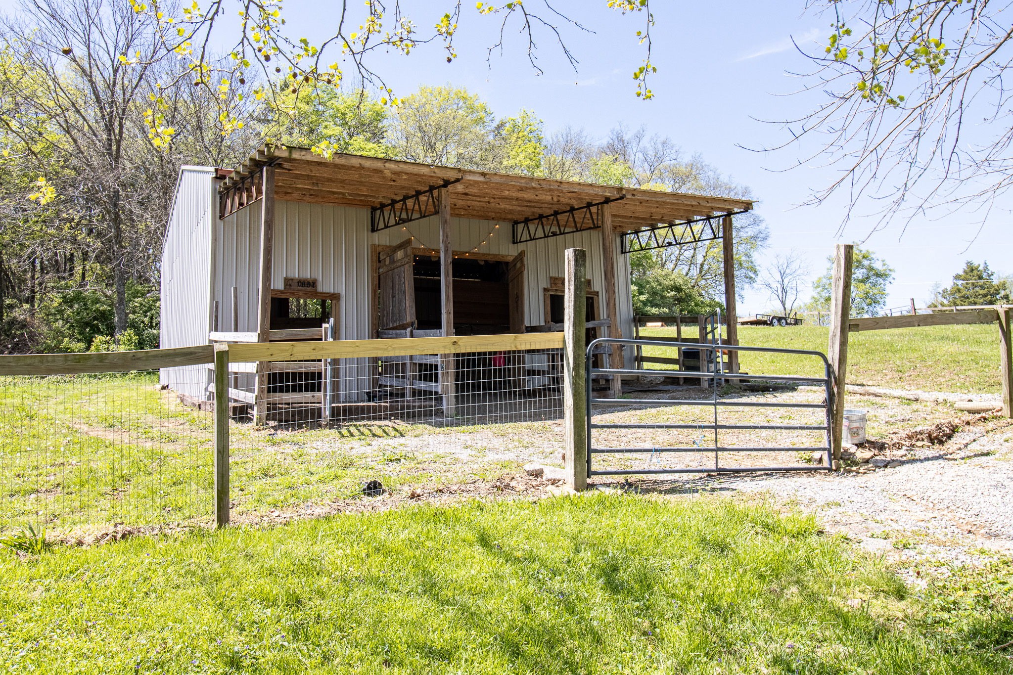 1633 Saundersville Rd Property Photo 47