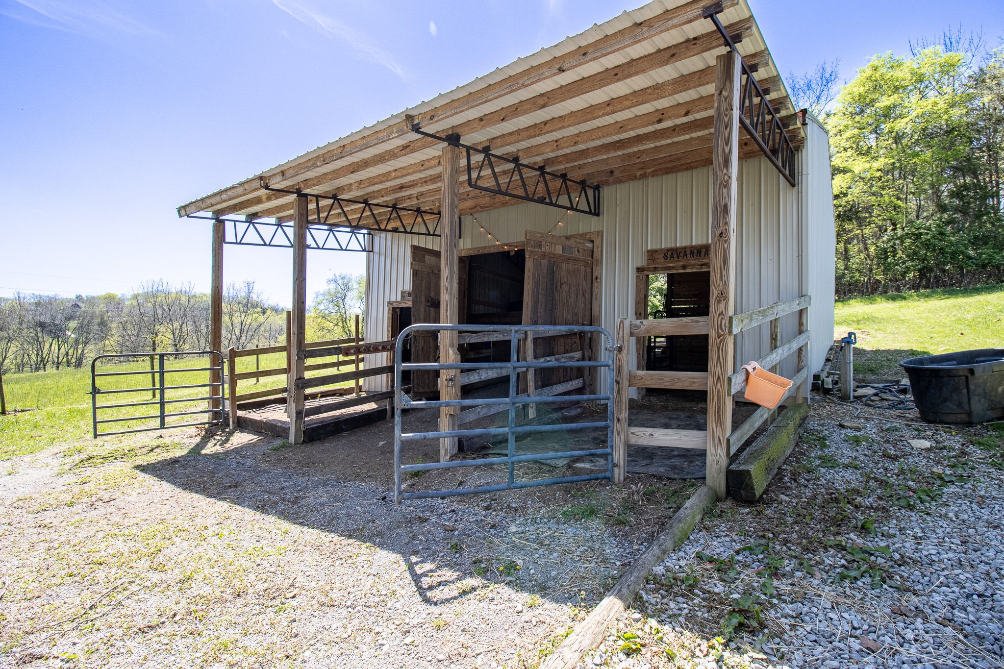 1633 Saundersville Rd Property Photo 48