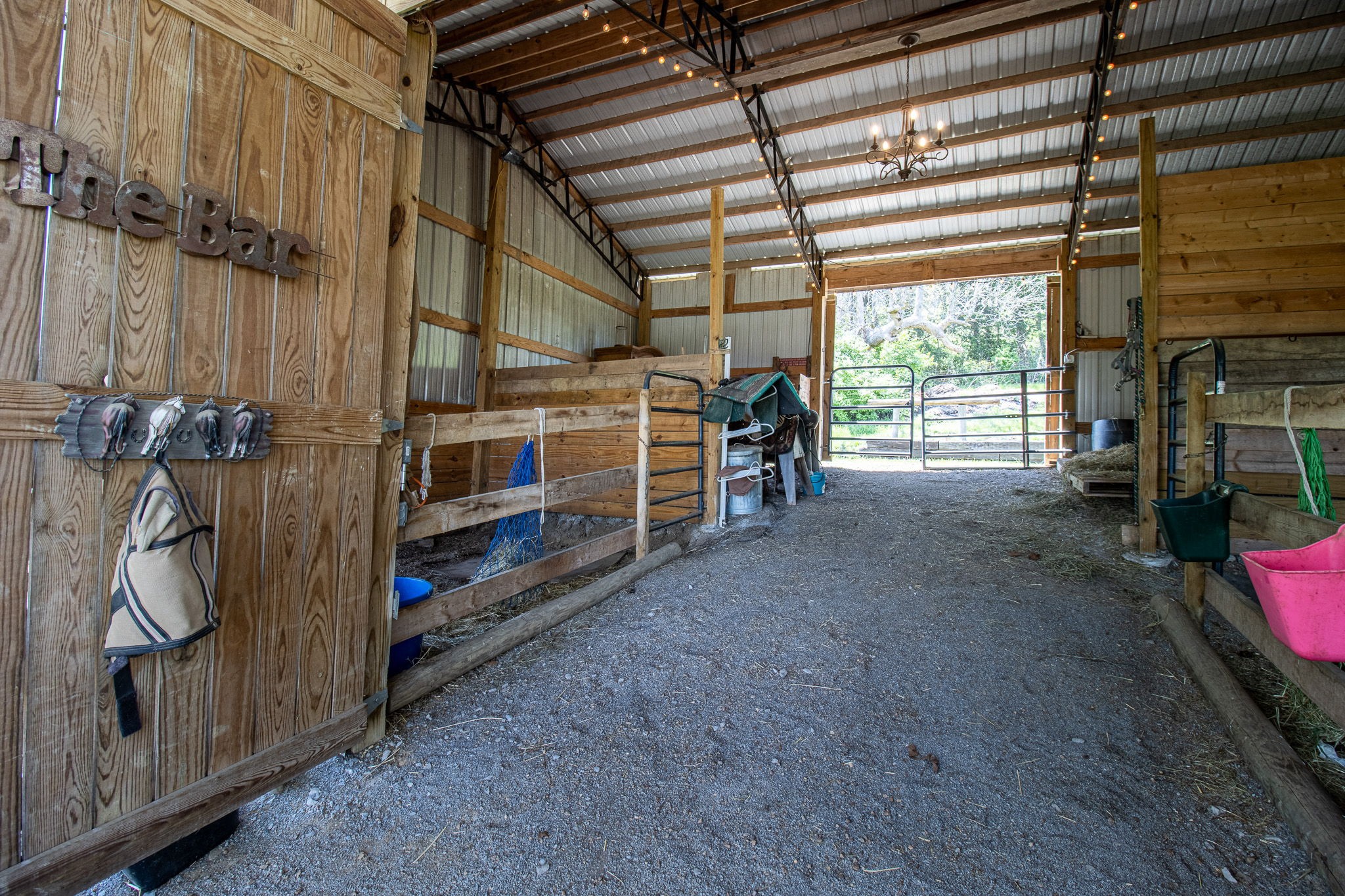 1633 Saundersville Rd Property Photo 49