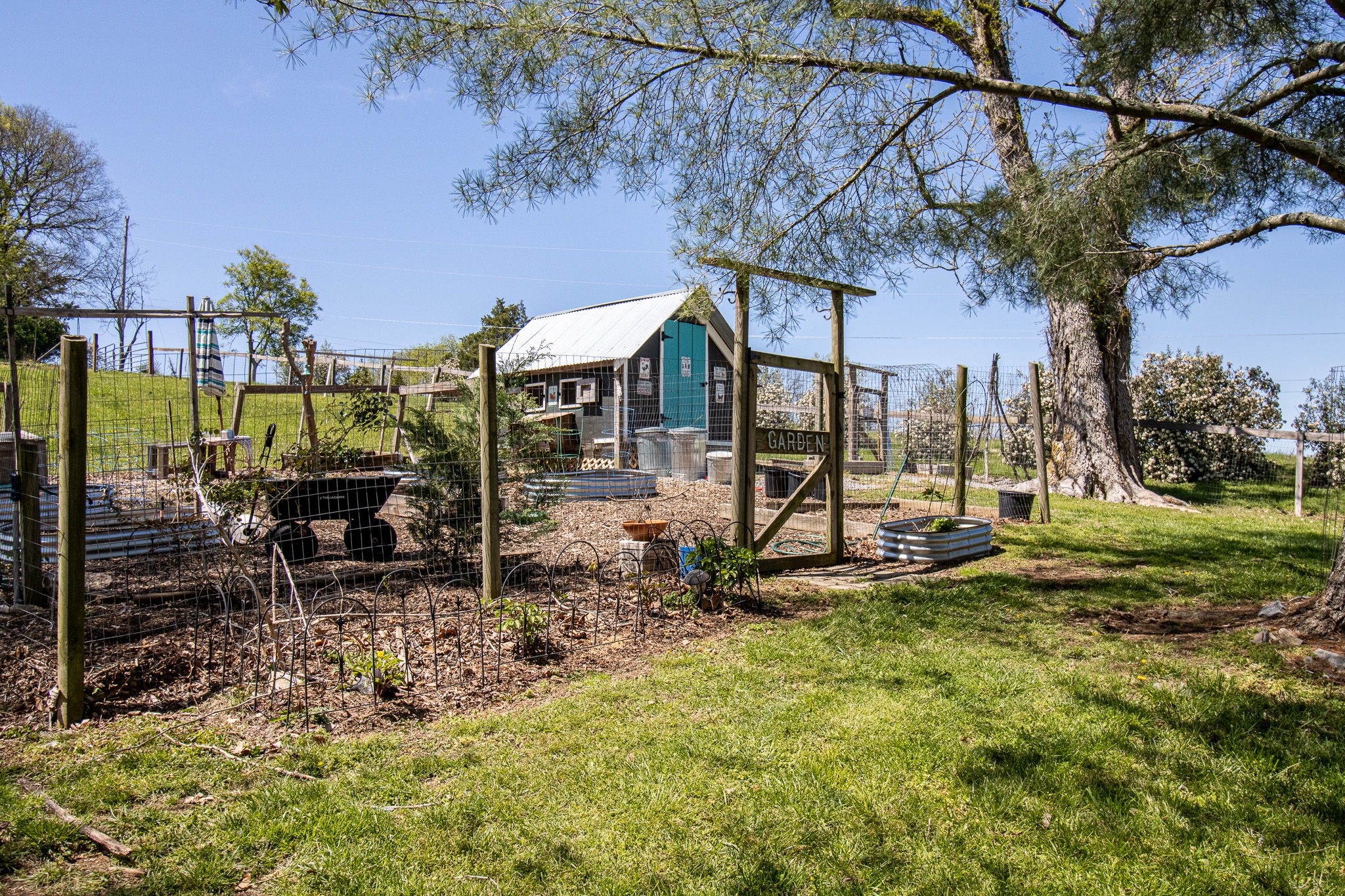 1633 Saundersville Rd Property Photo 50