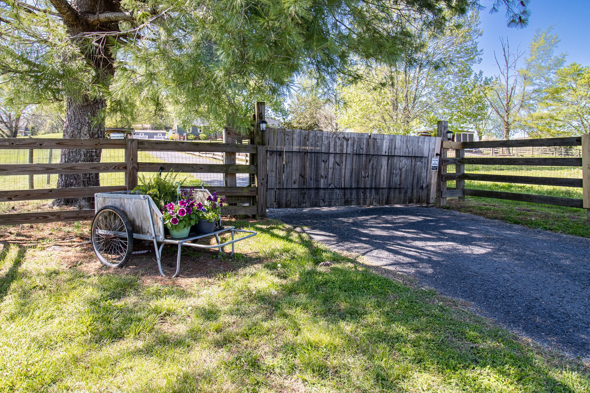 1633 Saundersville Rd Property Photo 51