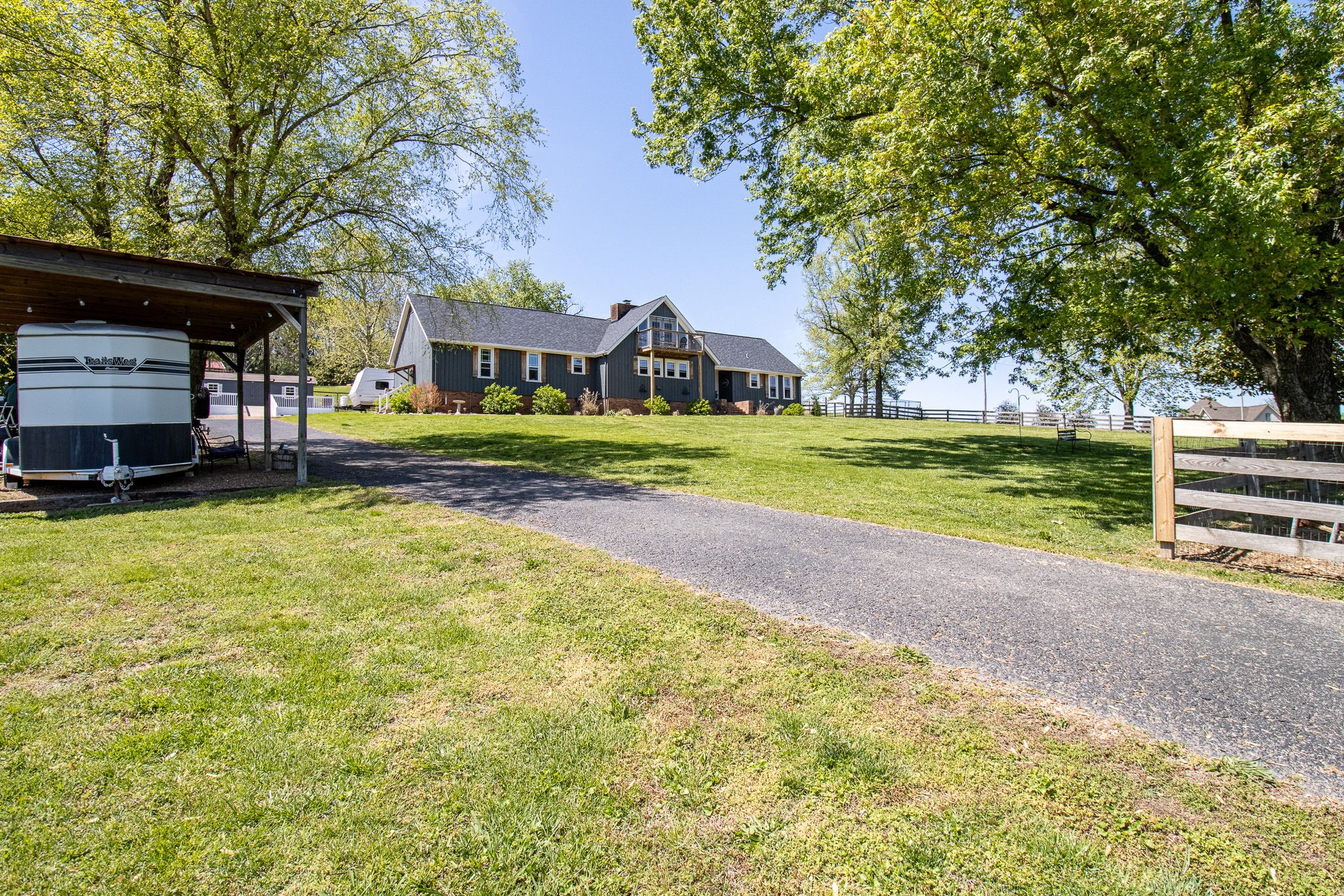 1633 Saundersville Rd Property Photo 52