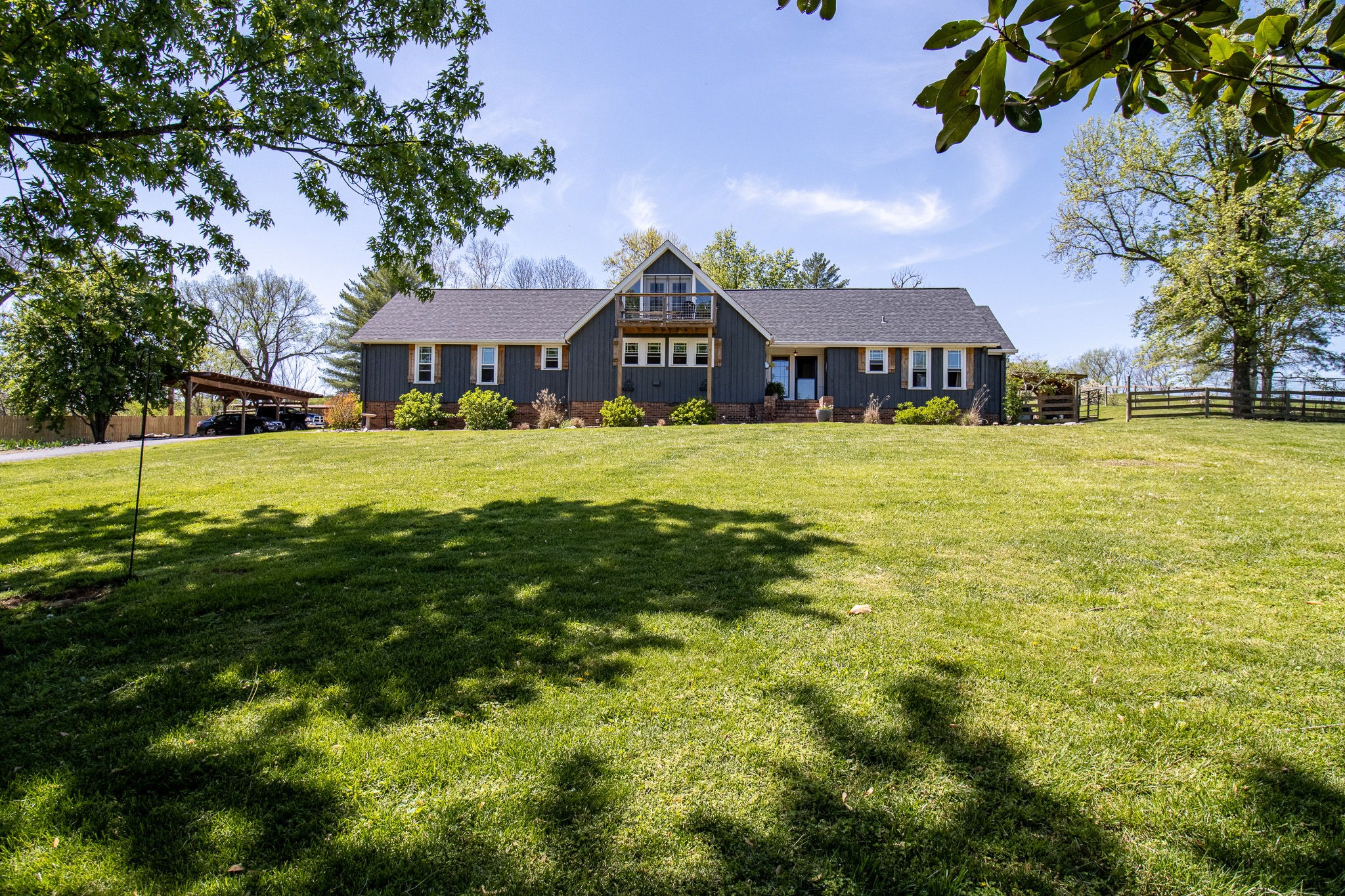 1633 Saundersville Rd Property Photo 53