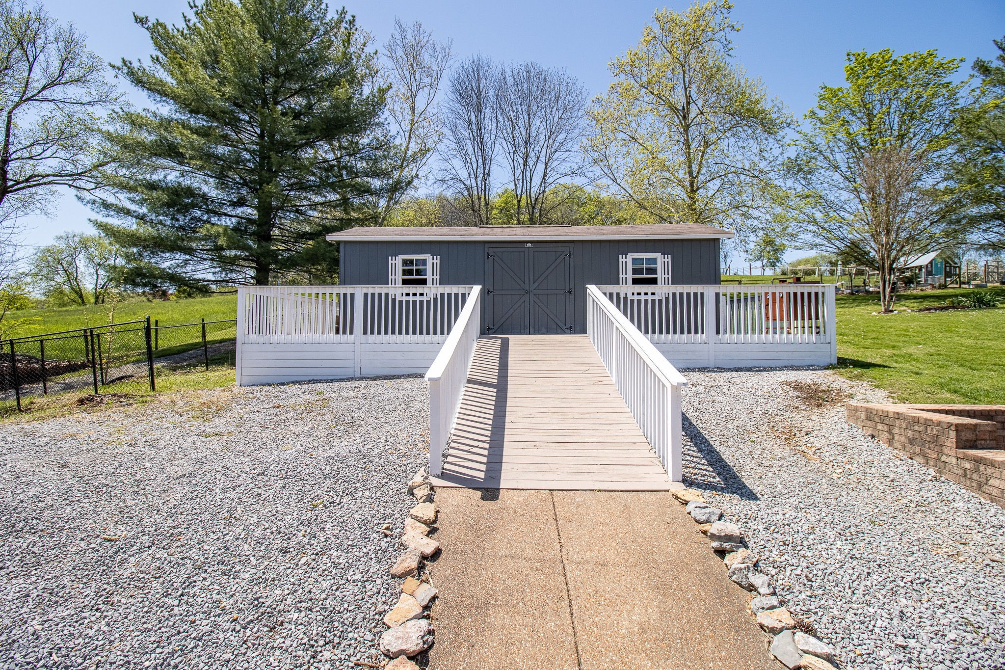 1633 Saundersville Rd Property Photo 55