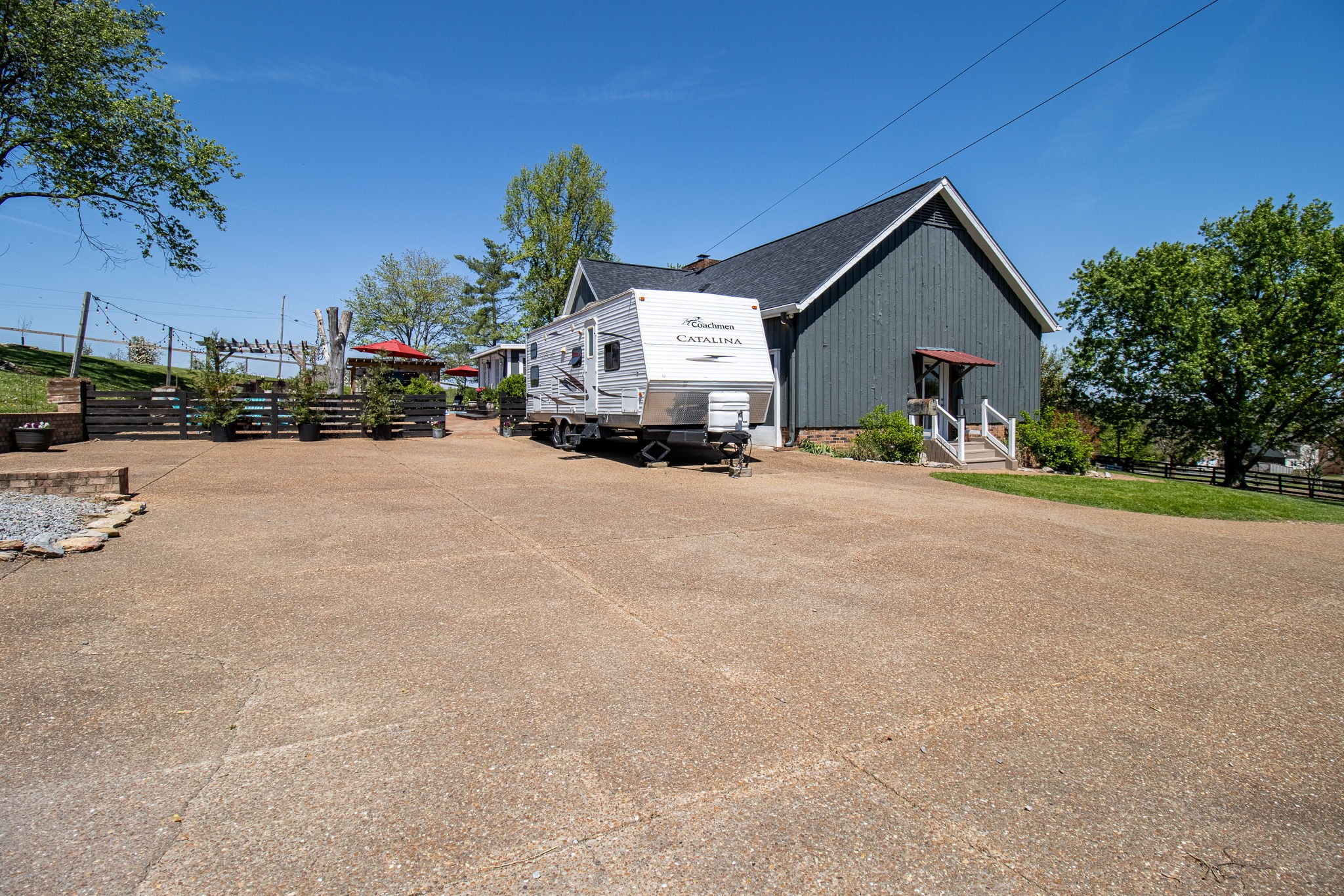 1633 Saundersville Rd Property Photo 56