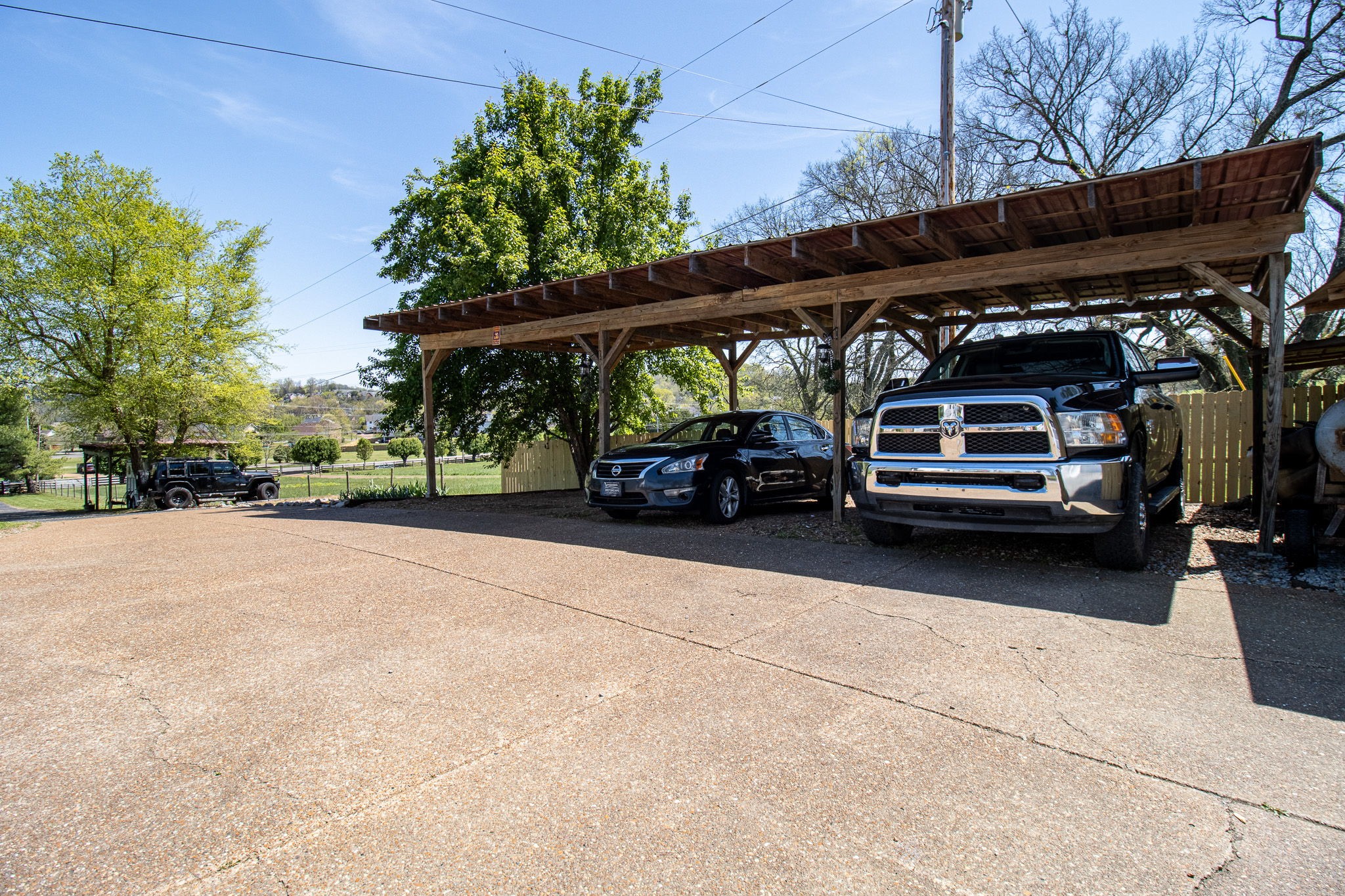 1633 Saundersville Rd Property Photo 58