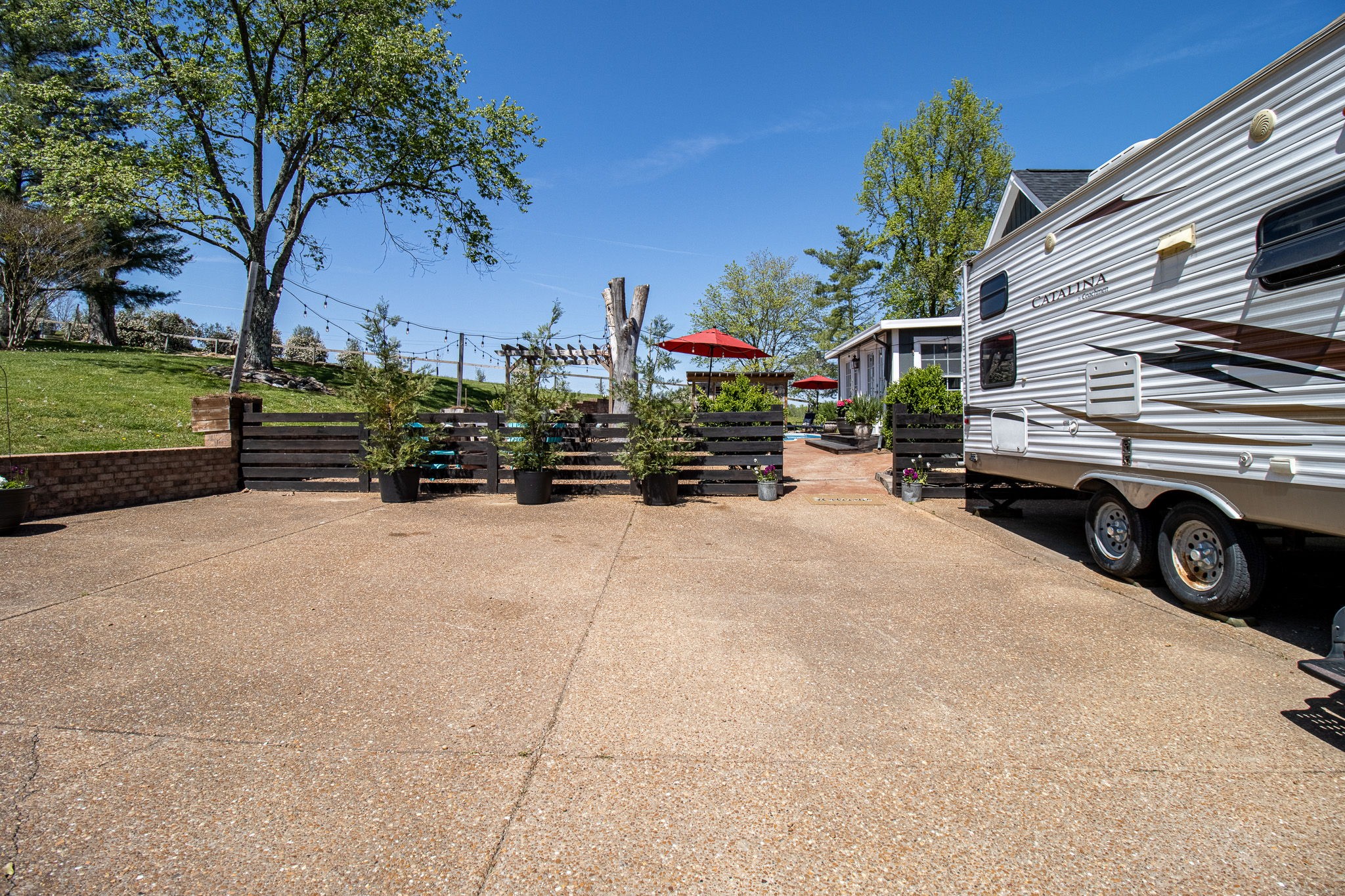 1633 Saundersville Rd Property Photo 59