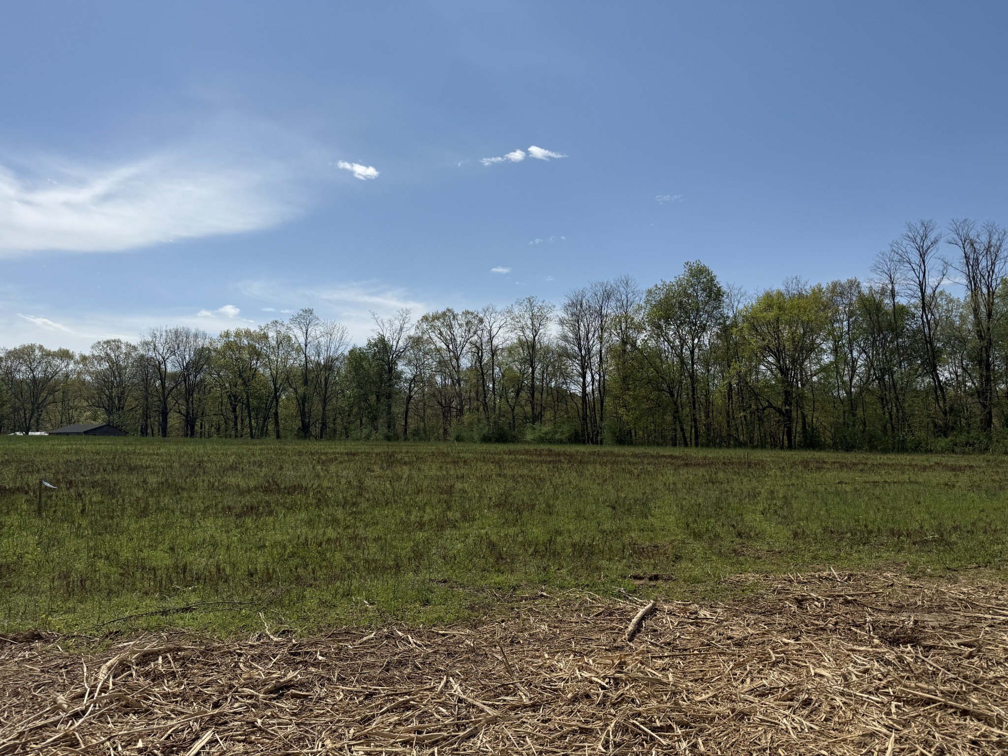 Goodlettsville Real Estate Listings Main Image