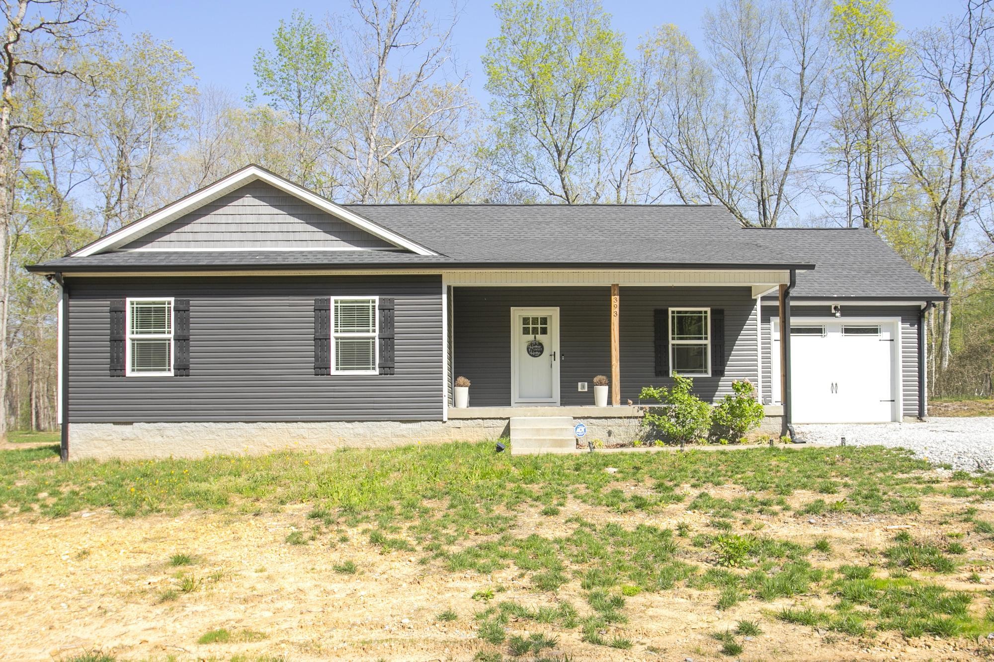 393 Mcelhiney Rd Property Photo 1