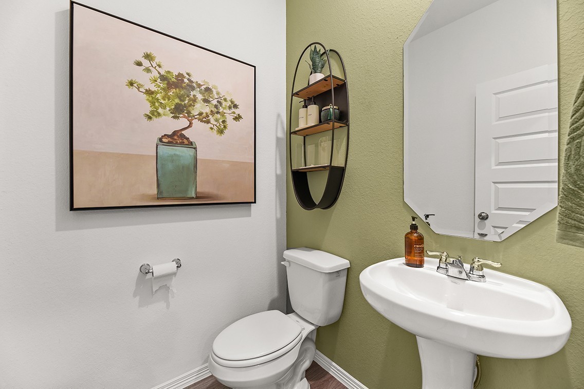 2544 Beverly Gail Rd Property Photo 36