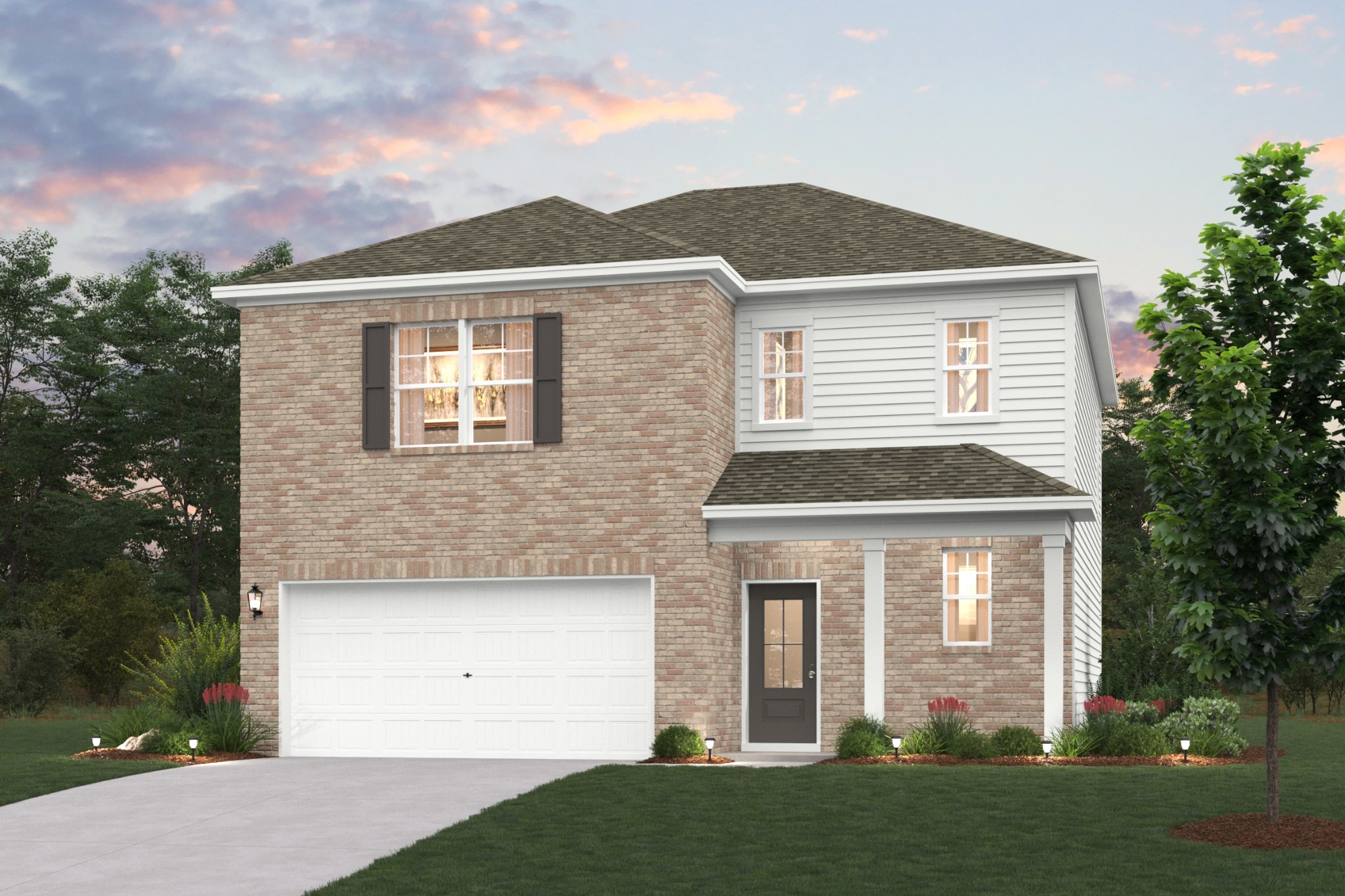 270 Subban Court Property Photo 1