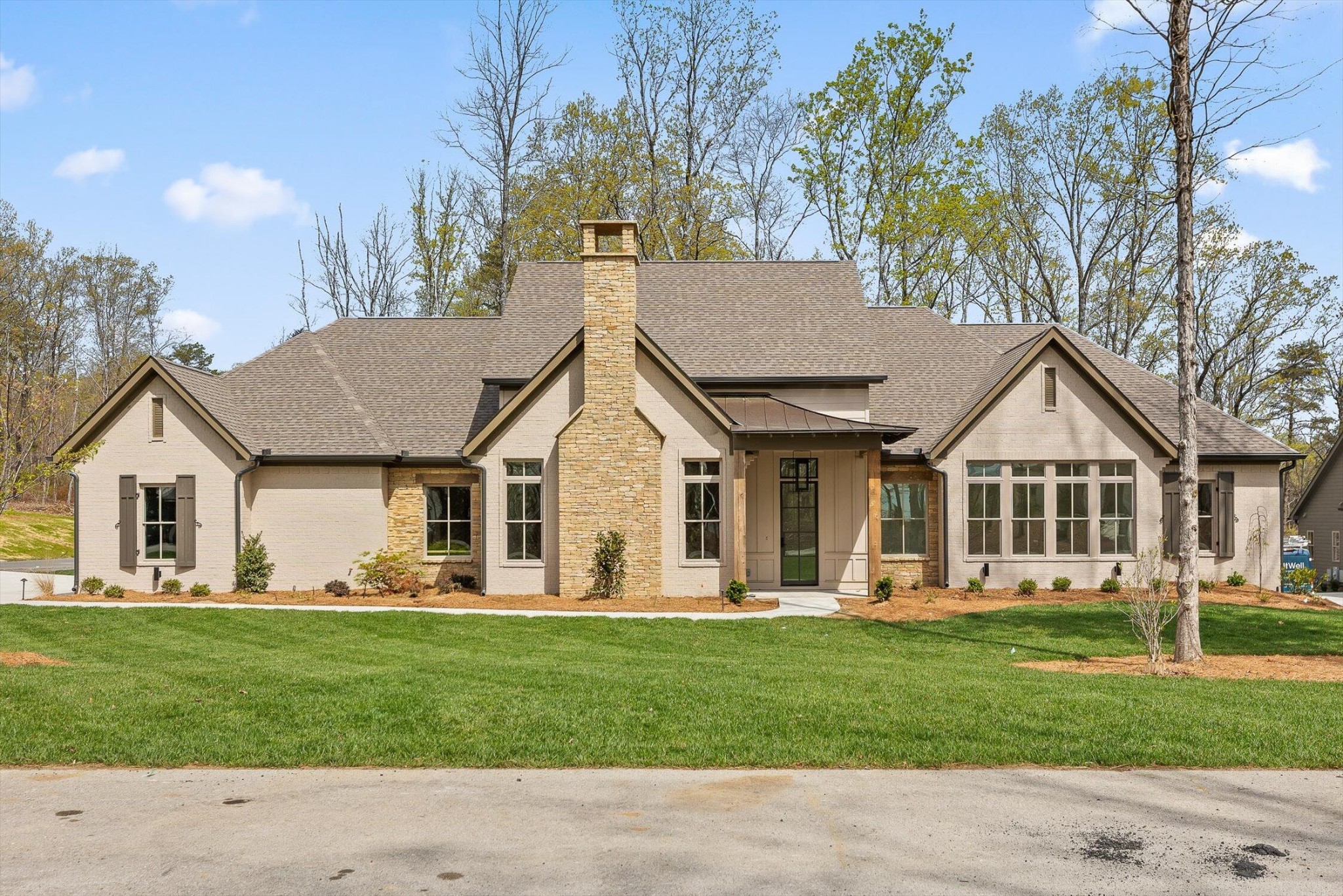 8583 Mountain Laurel Trail Property Photo