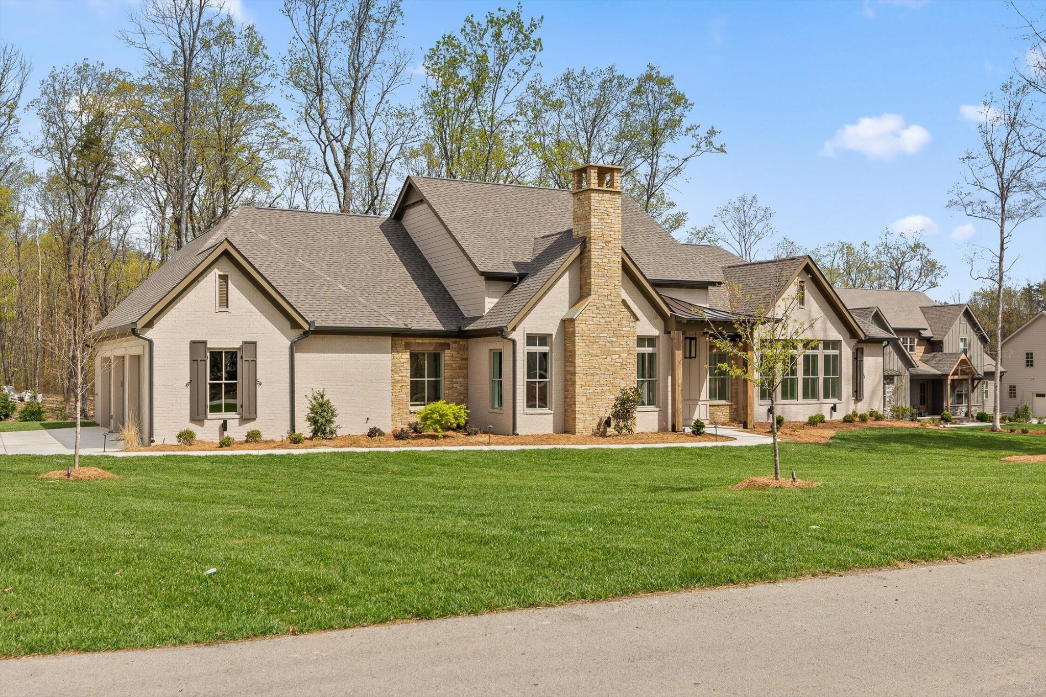 8583 Mountain Laurel Trail Property Photo 2