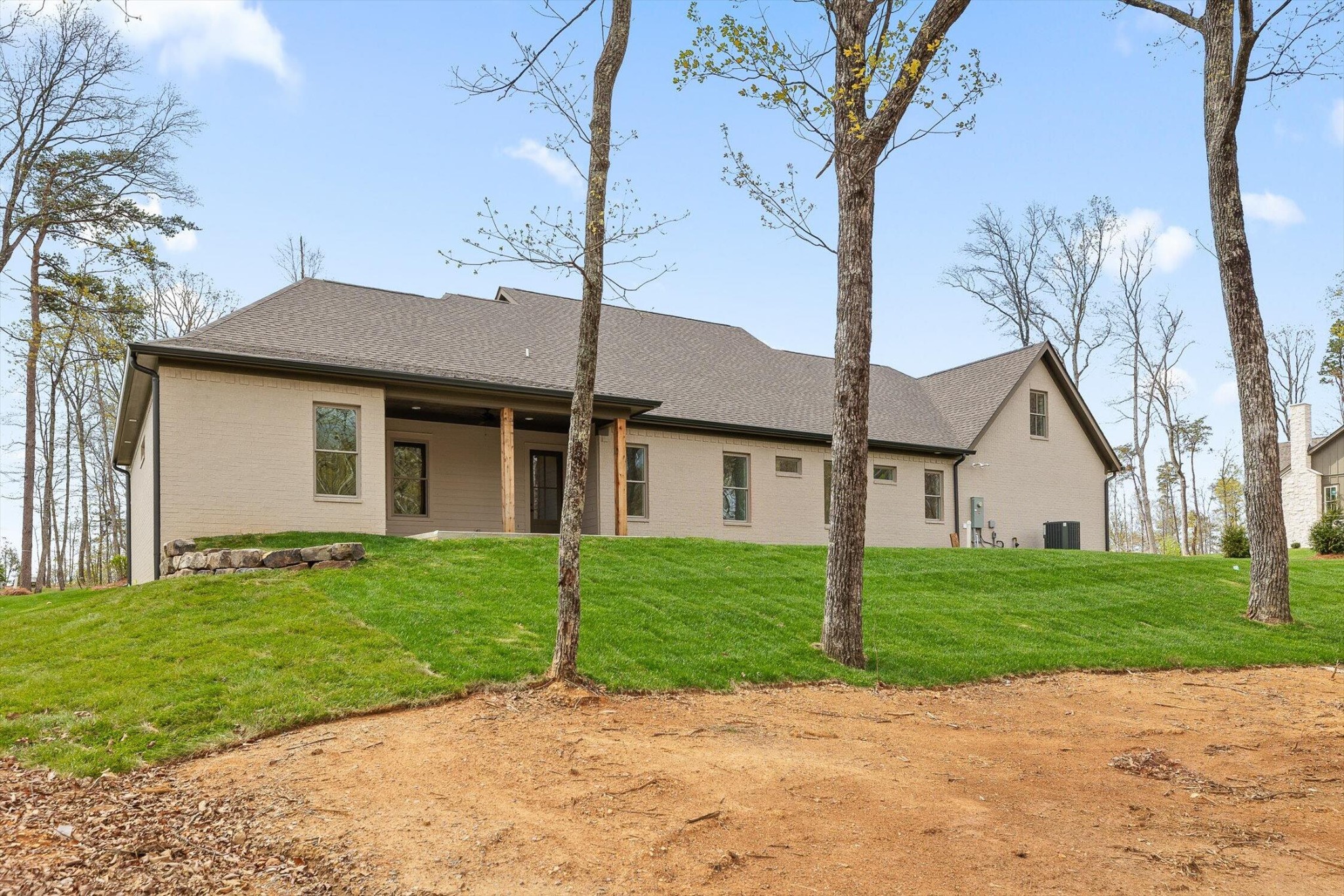 8583 Mountain Laurel Trail Property Photo 6