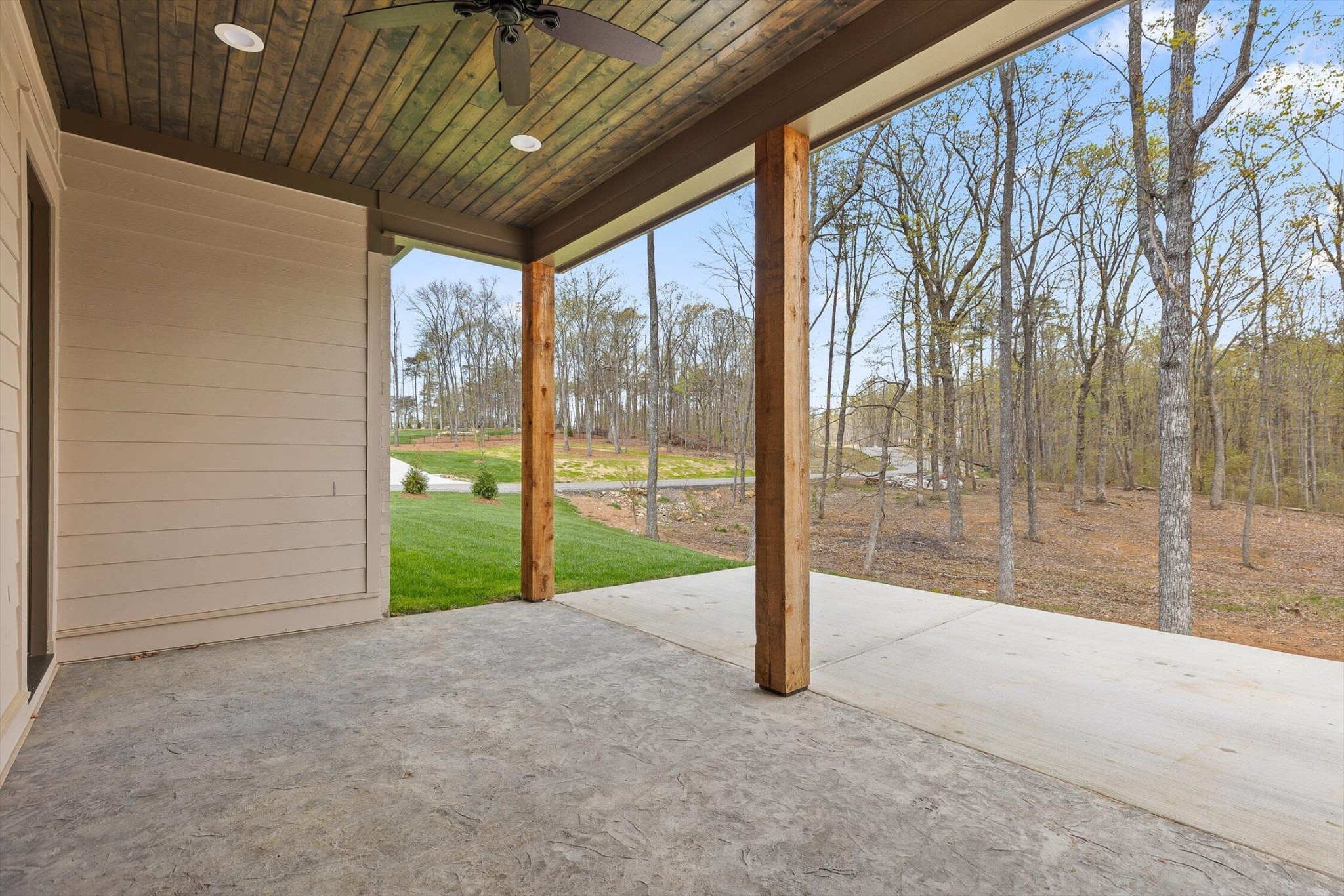 8583 Mountain Laurel Trail Property Photo 8