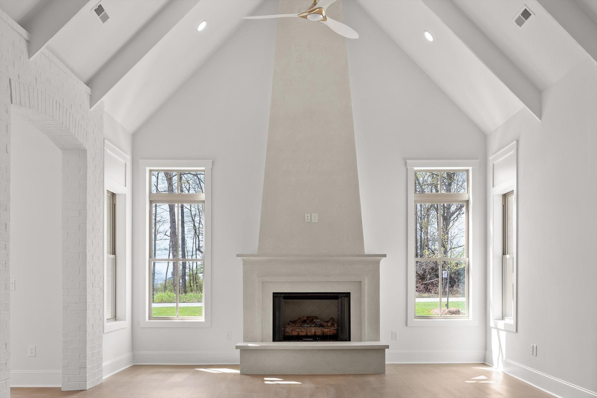 8583 Mountain Laurel Trail Property Photo 17