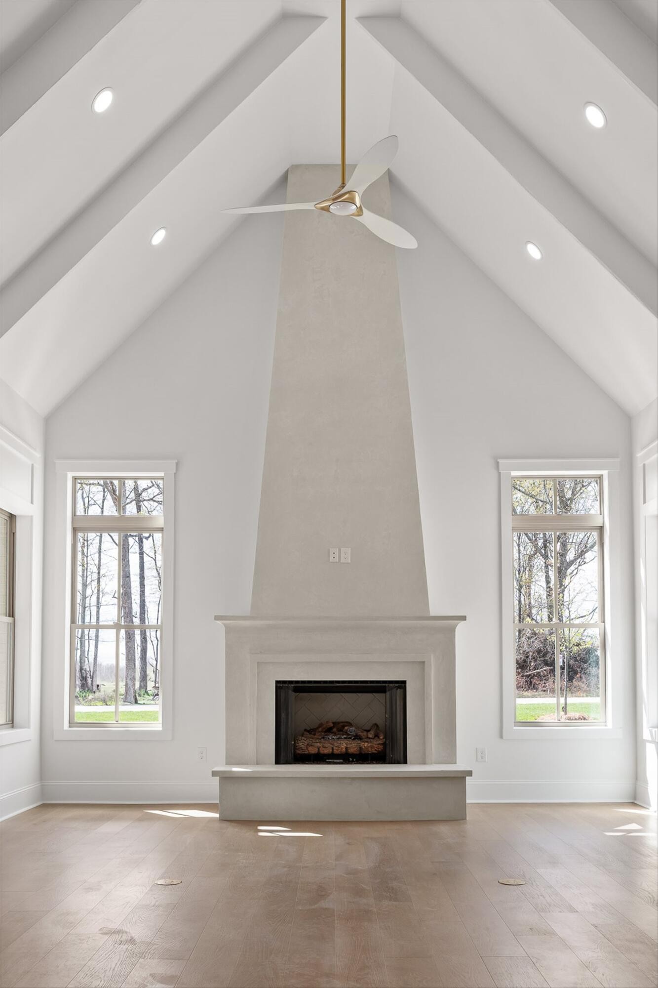 8583 Mountain Laurel Trail Property Photo 18