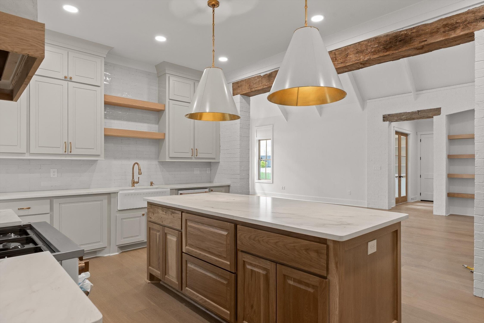 8583 Mountain Laurel Trail Property Photo 31