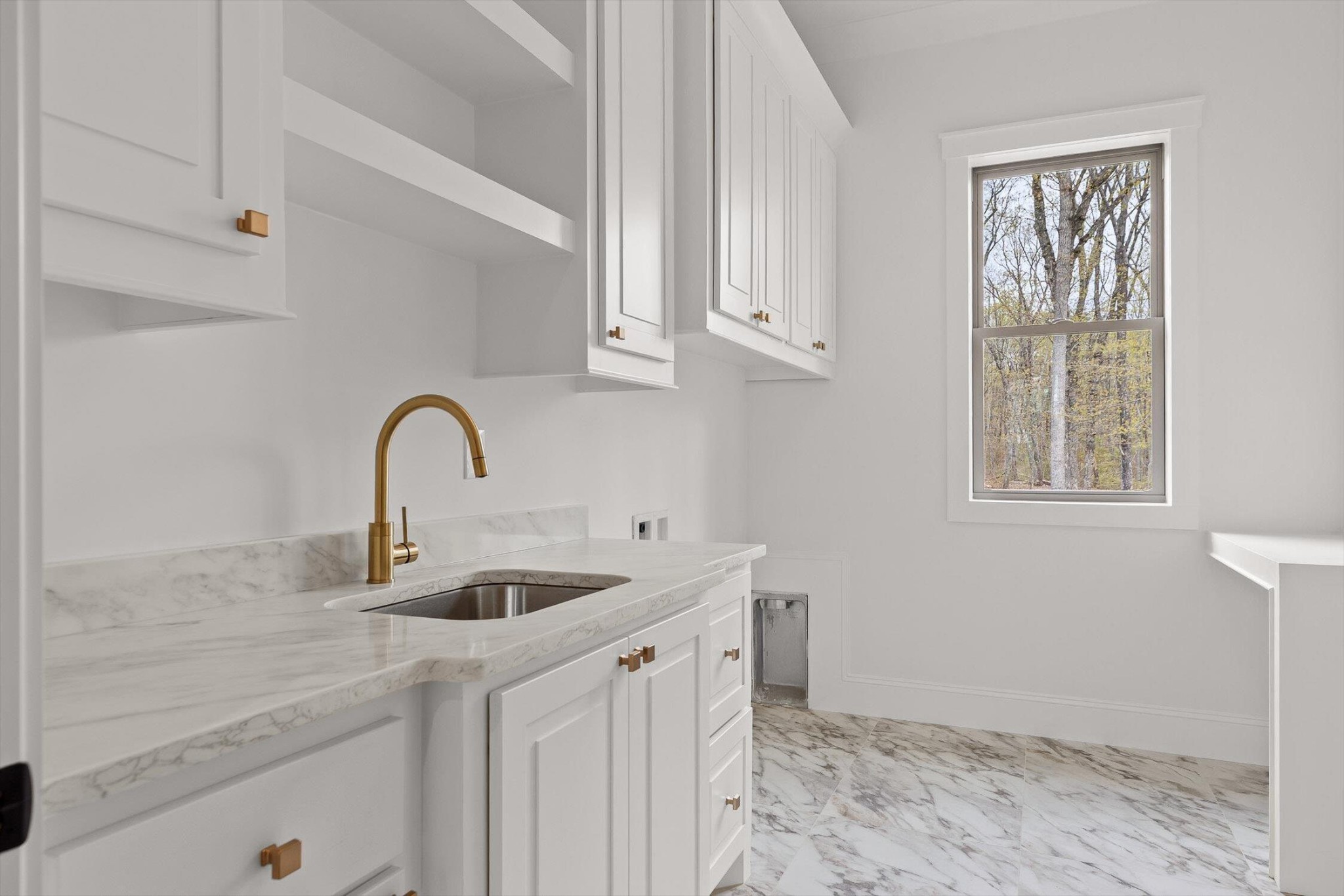 8583 Mountain Laurel Trail Property Photo 43