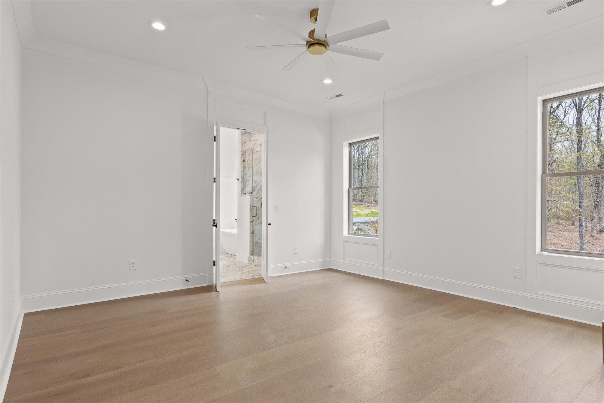 8583 Mountain Laurel Trail Property Photo 49
