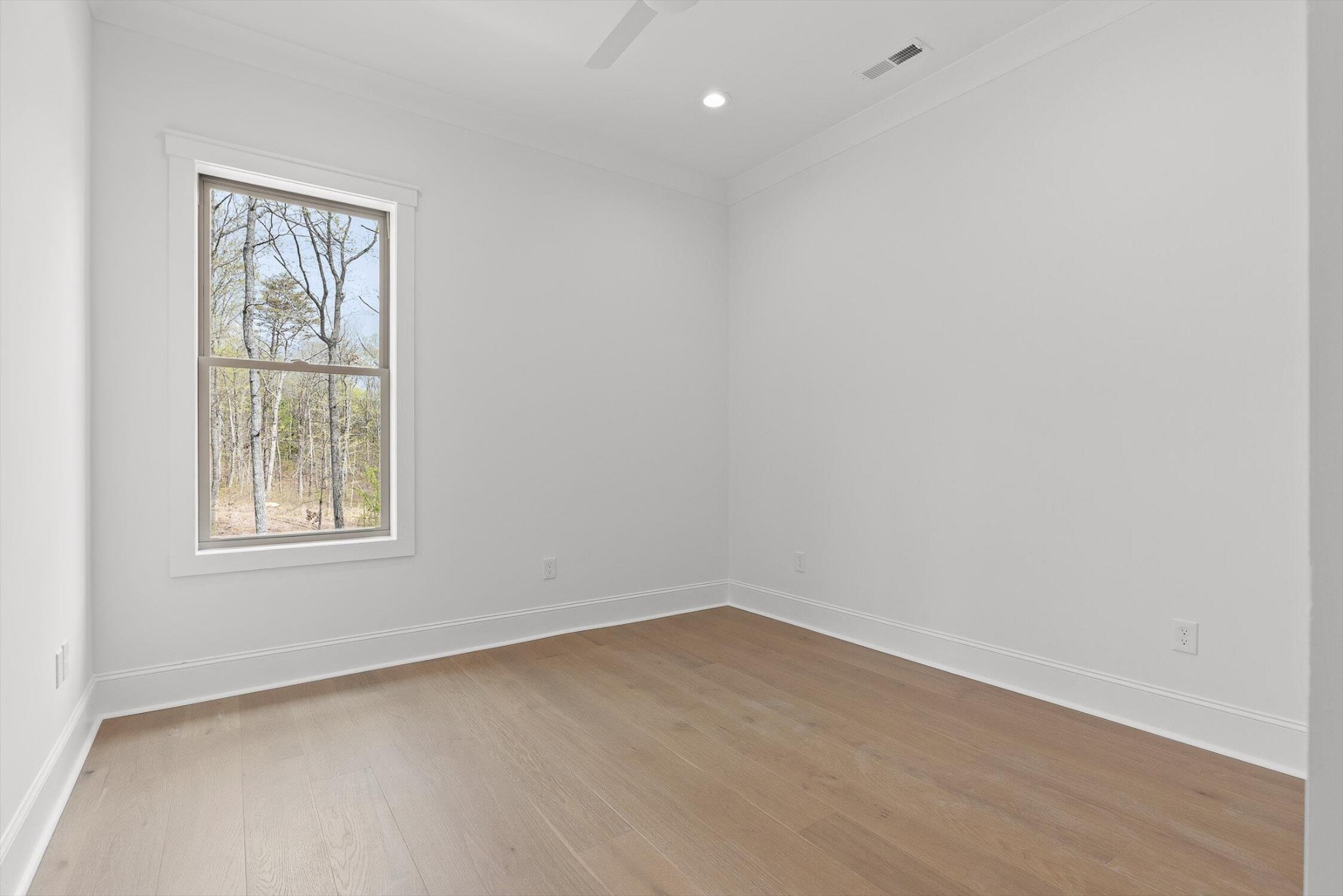 8583 Mountain Laurel Trail Property Photo 51