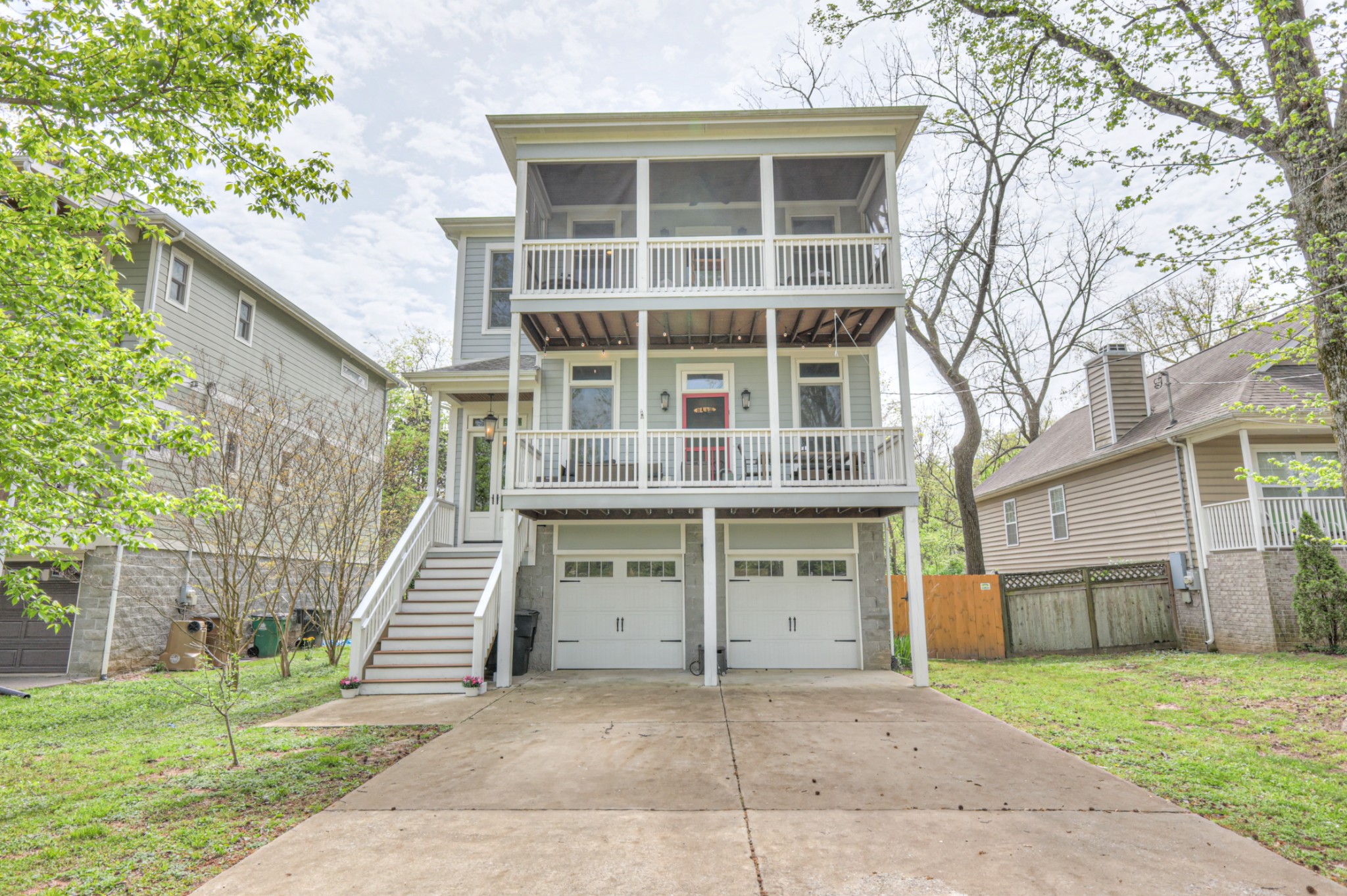 2618 Miami Ave Property Photo 1