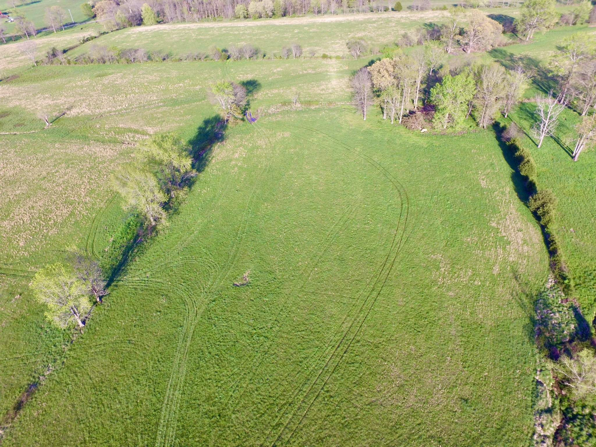 0 Halltown Rd Property Photo