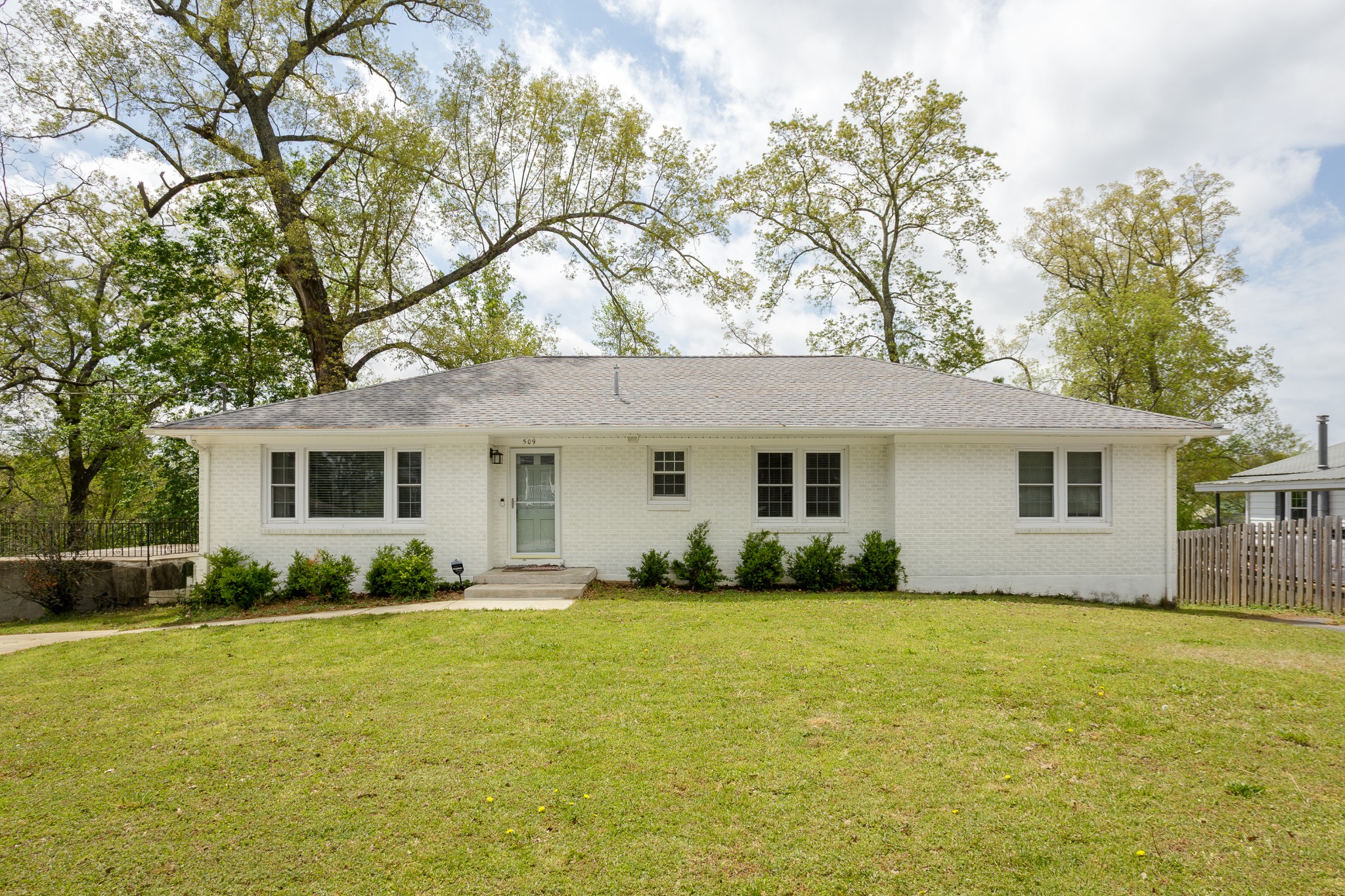 509 Parrish St Property Photo
