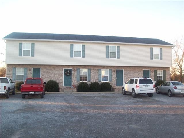 106 Emily Lane Property Photo