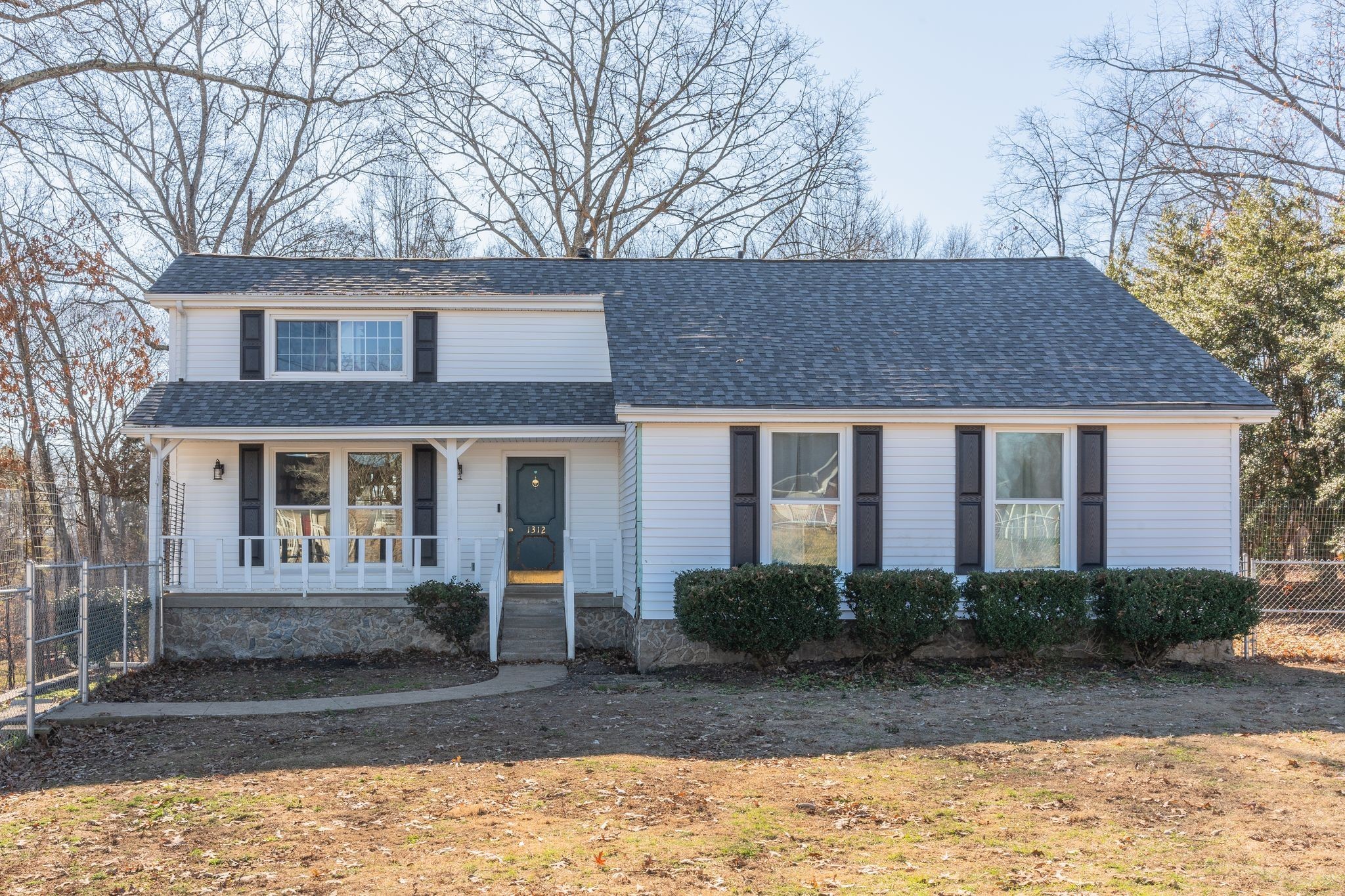 1312 Gip Manning Rd Property Photo 1