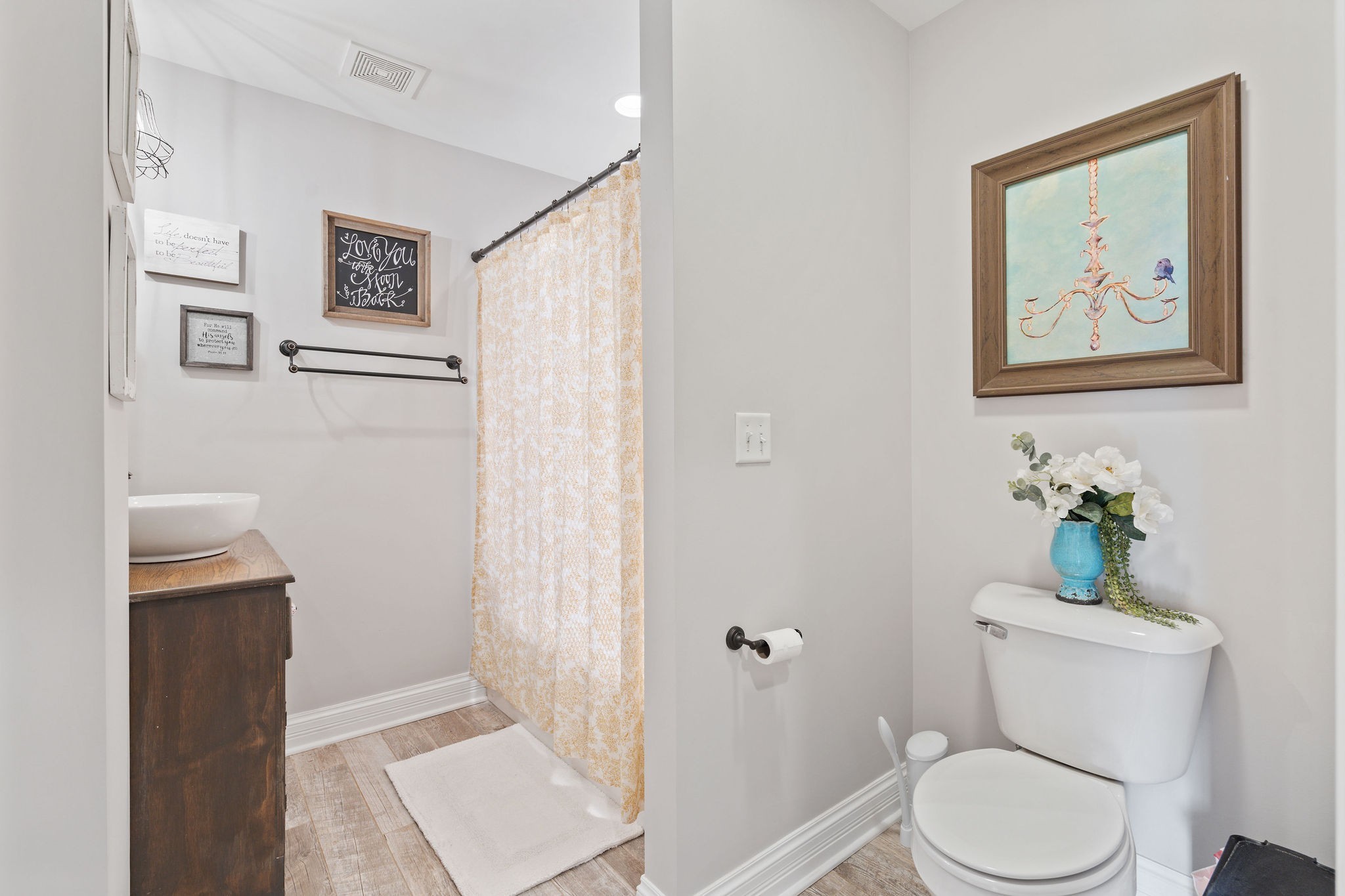 3537 Baggett Rd Property Photo 12