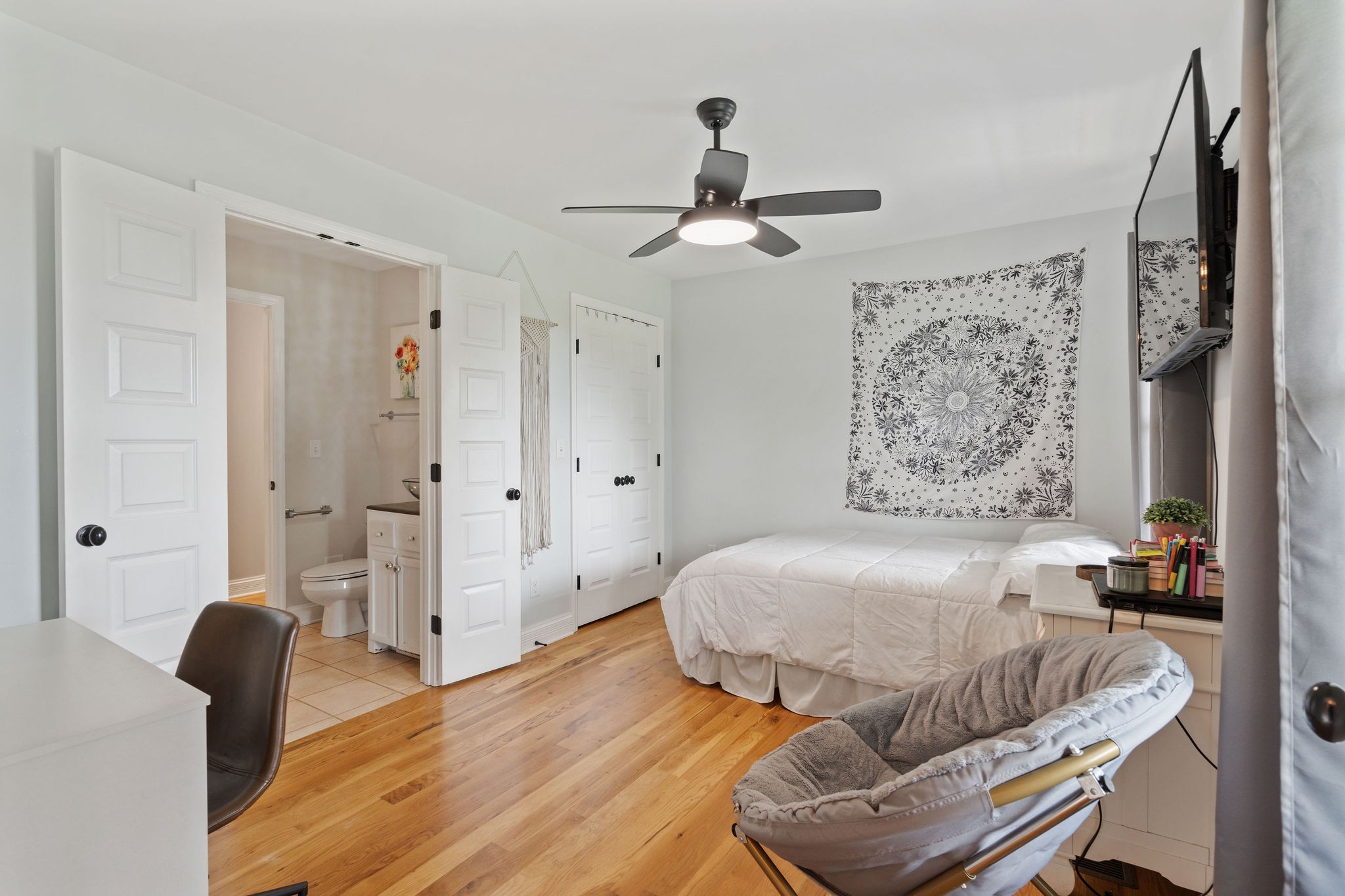 3537 Baggett Rd Property Photo 14