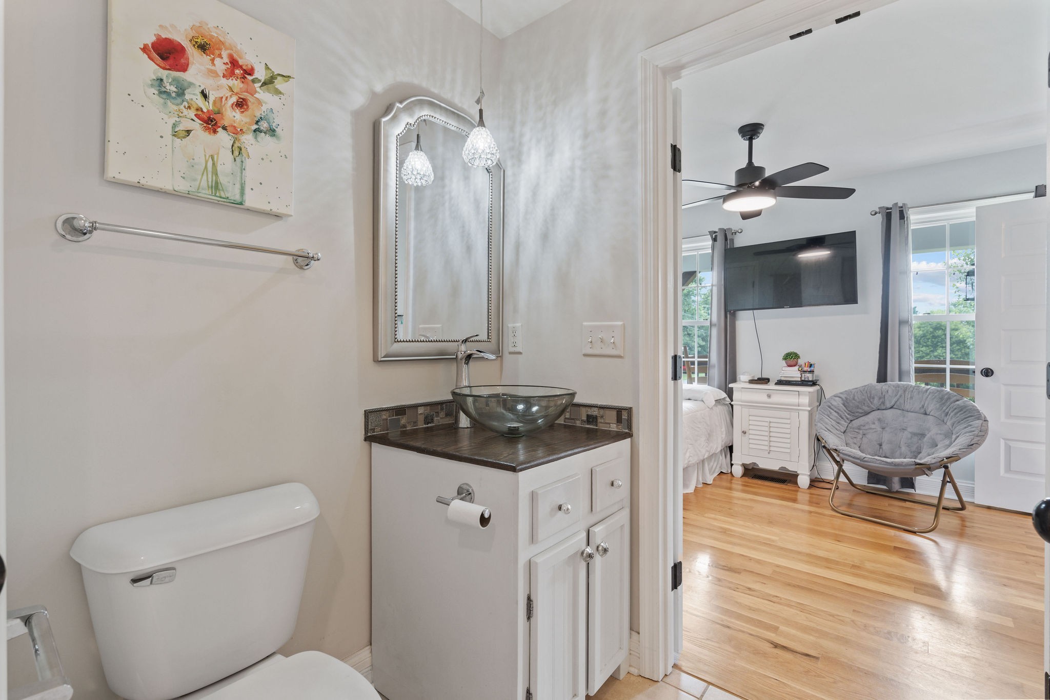 3537 Baggett Rd Property Photo 15