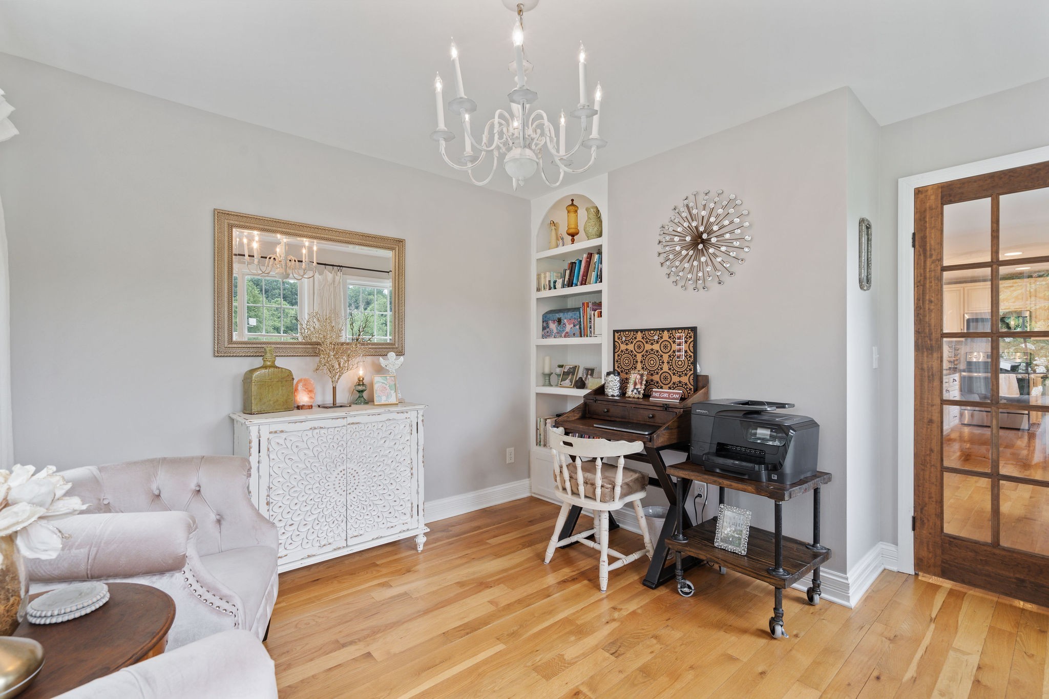 3537 Baggett Rd Property Photo 17