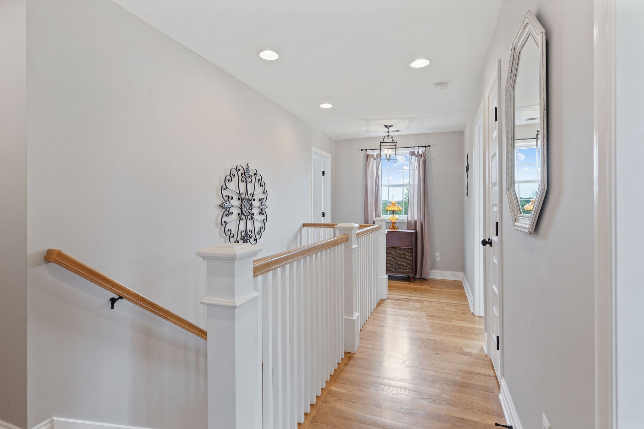 3537 Baggett Rd Property Photo 18