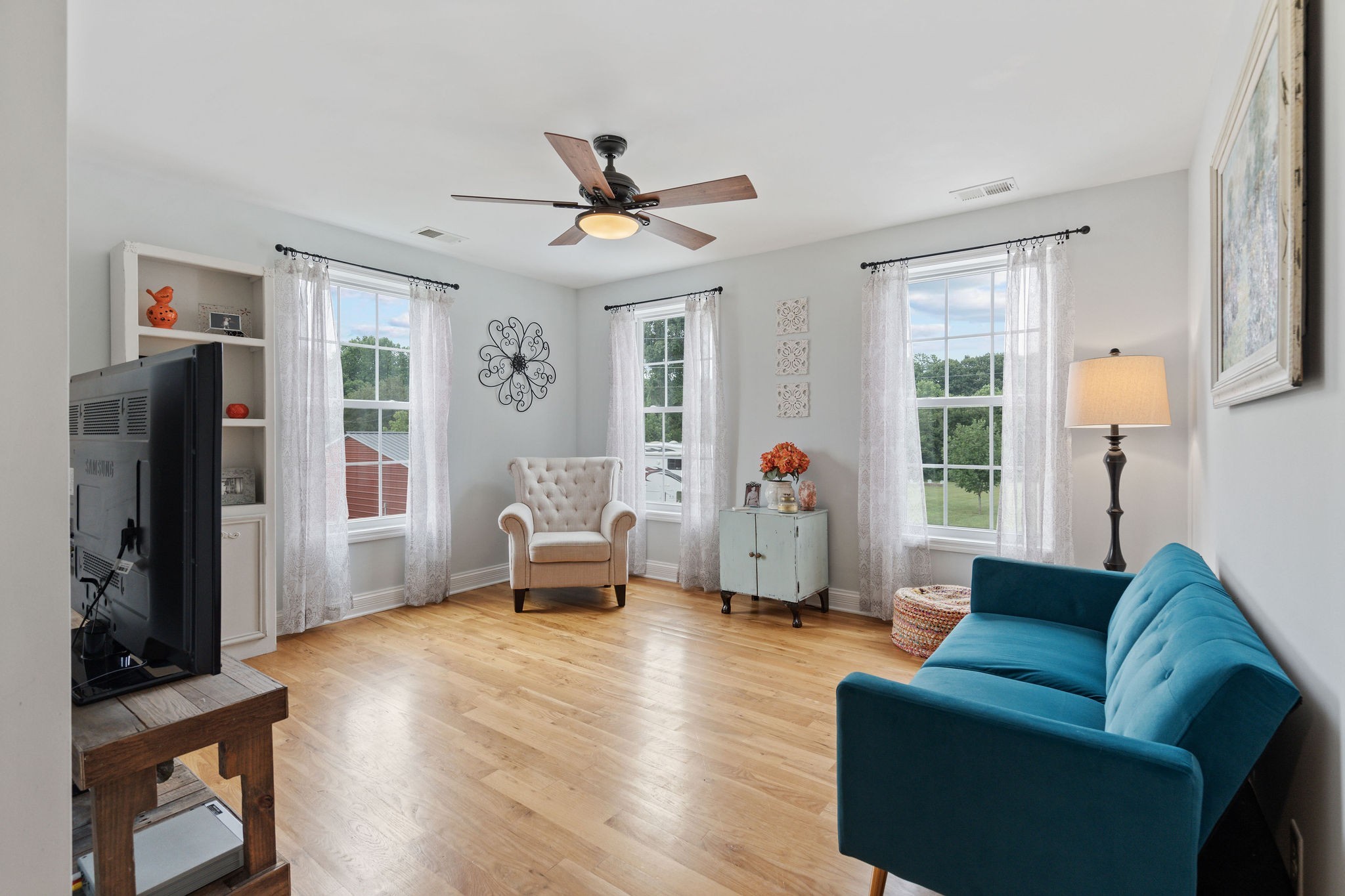 3537 Baggett Rd Property Photo 19