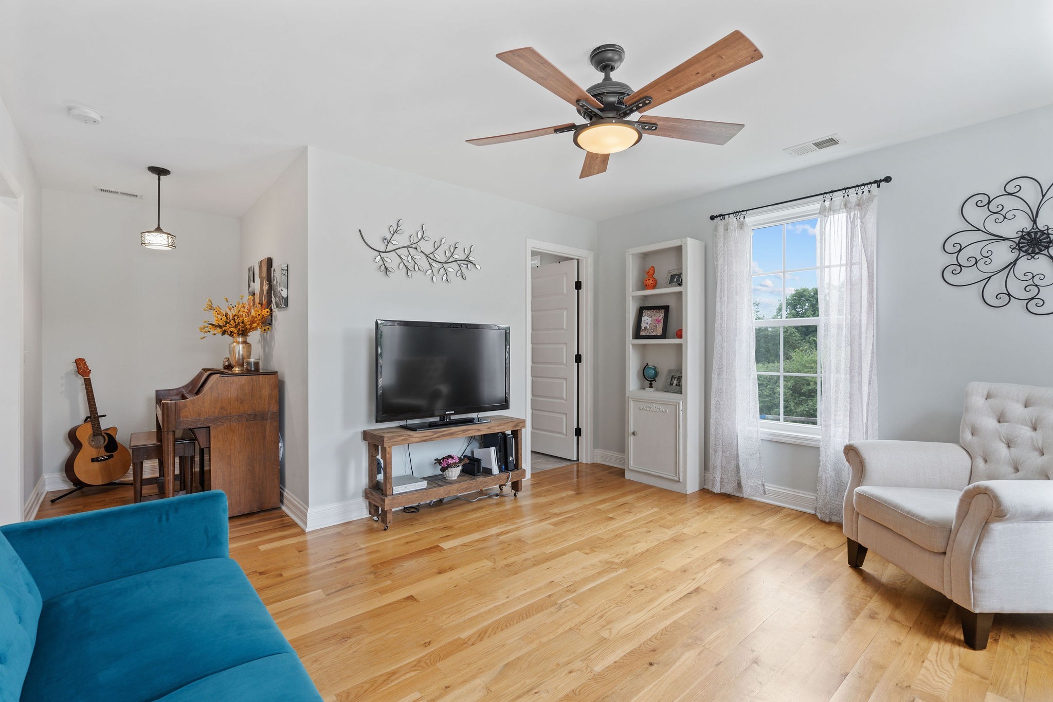 3537 Baggett Rd Property Photo 20