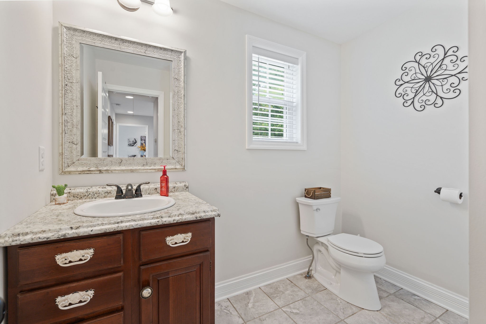3537 Baggett Rd Property Photo 26