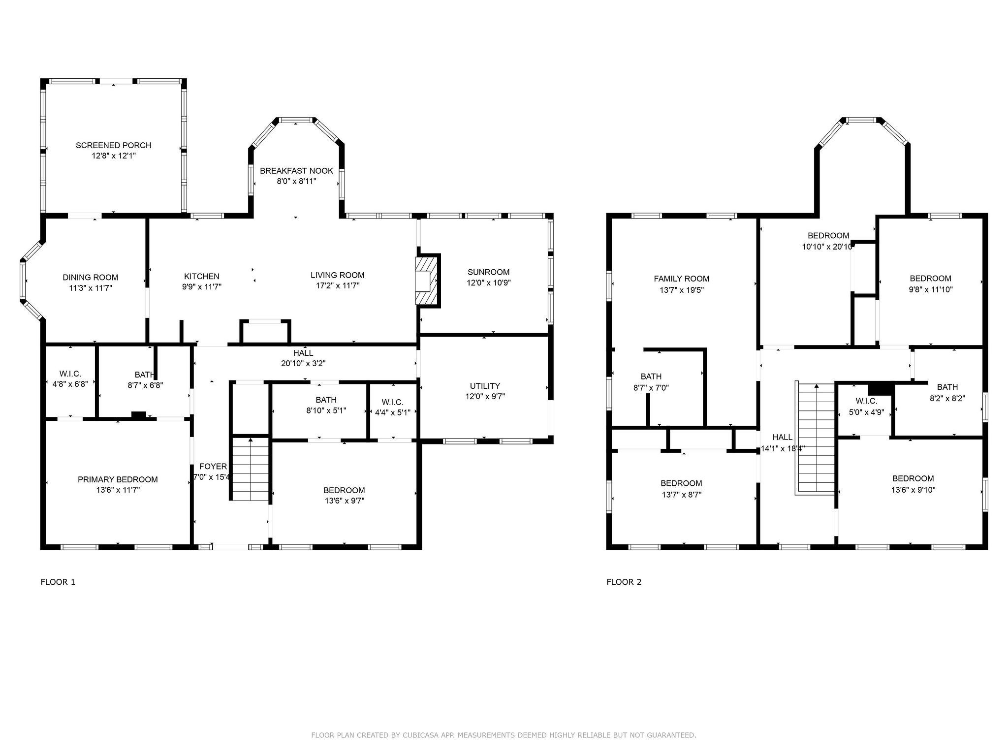3537 Baggett Rd Property Photo 34