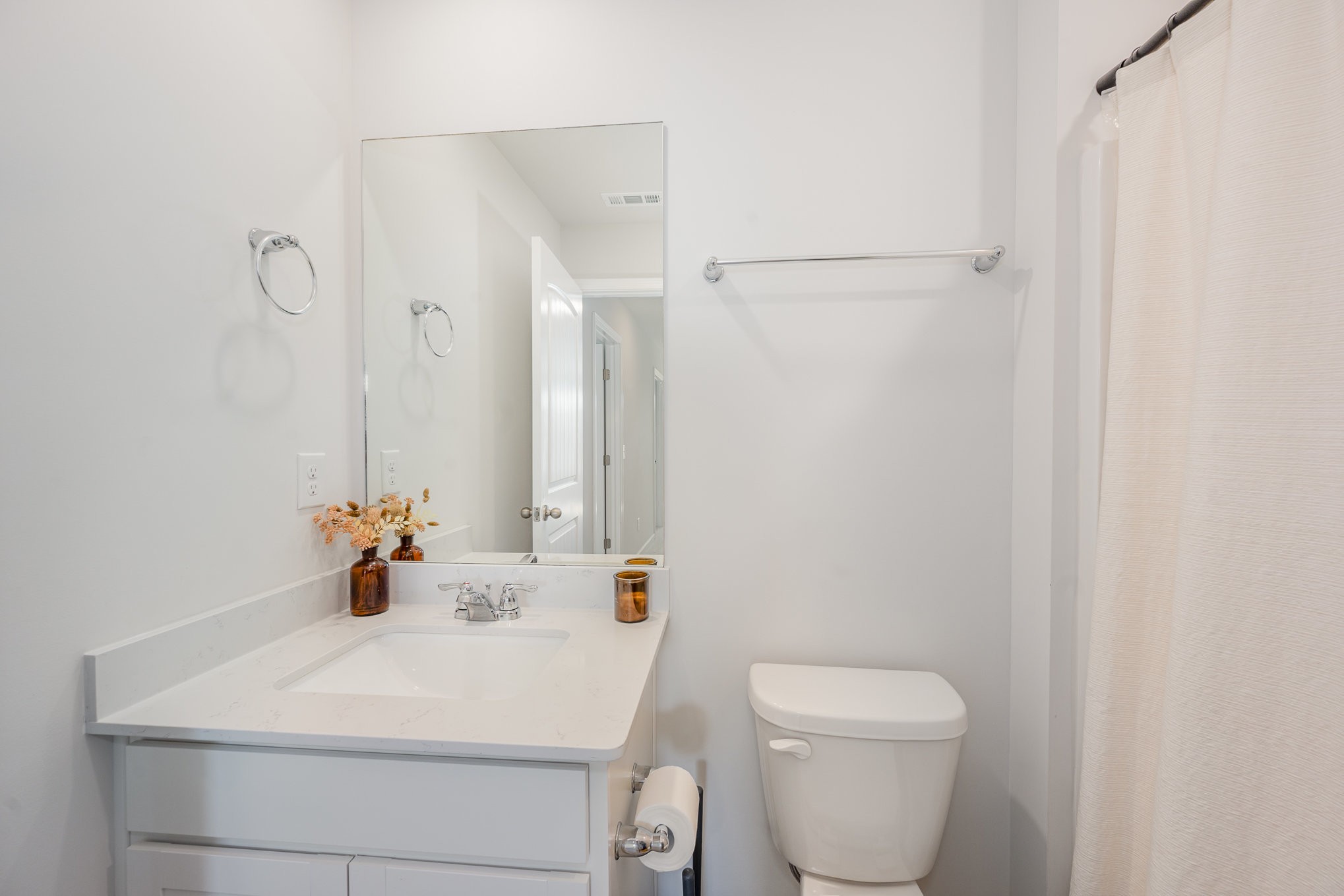 118 Olivia Cir Property Photo 15