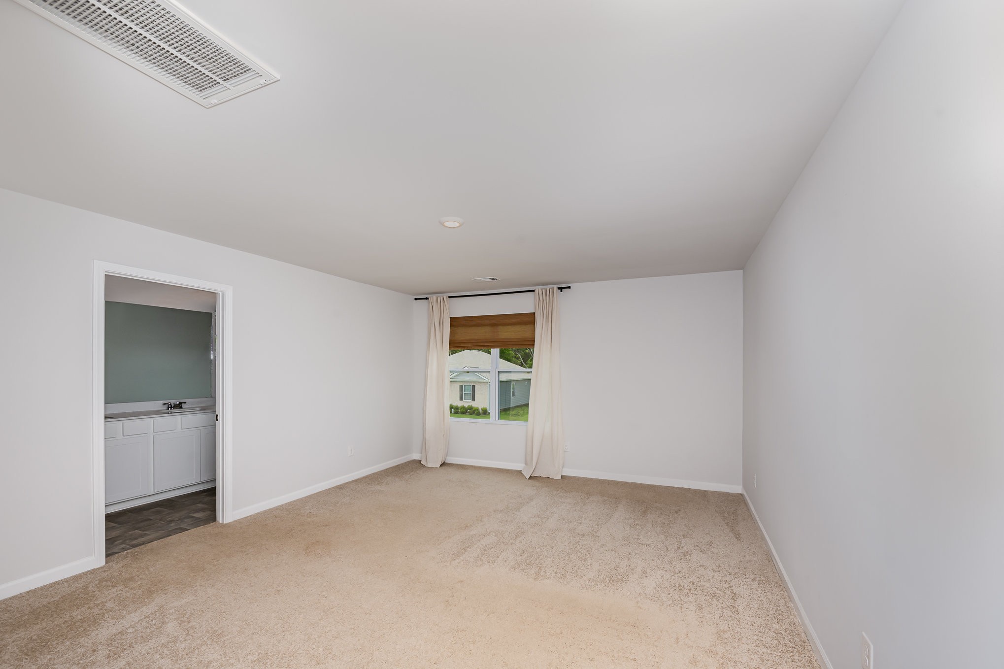 118 Olivia Cir Property Photo 17