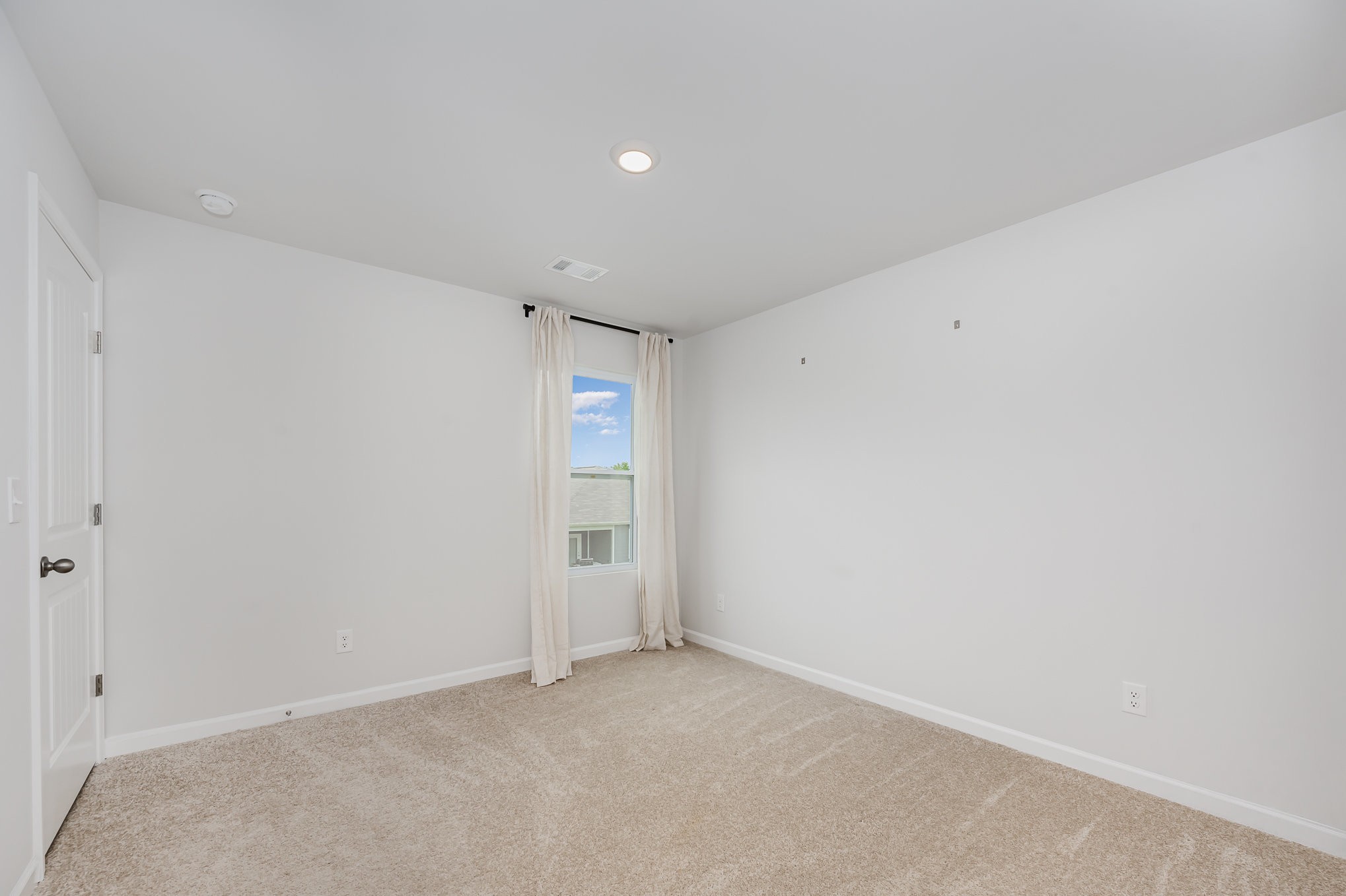118 Olivia Cir Property Photo 21