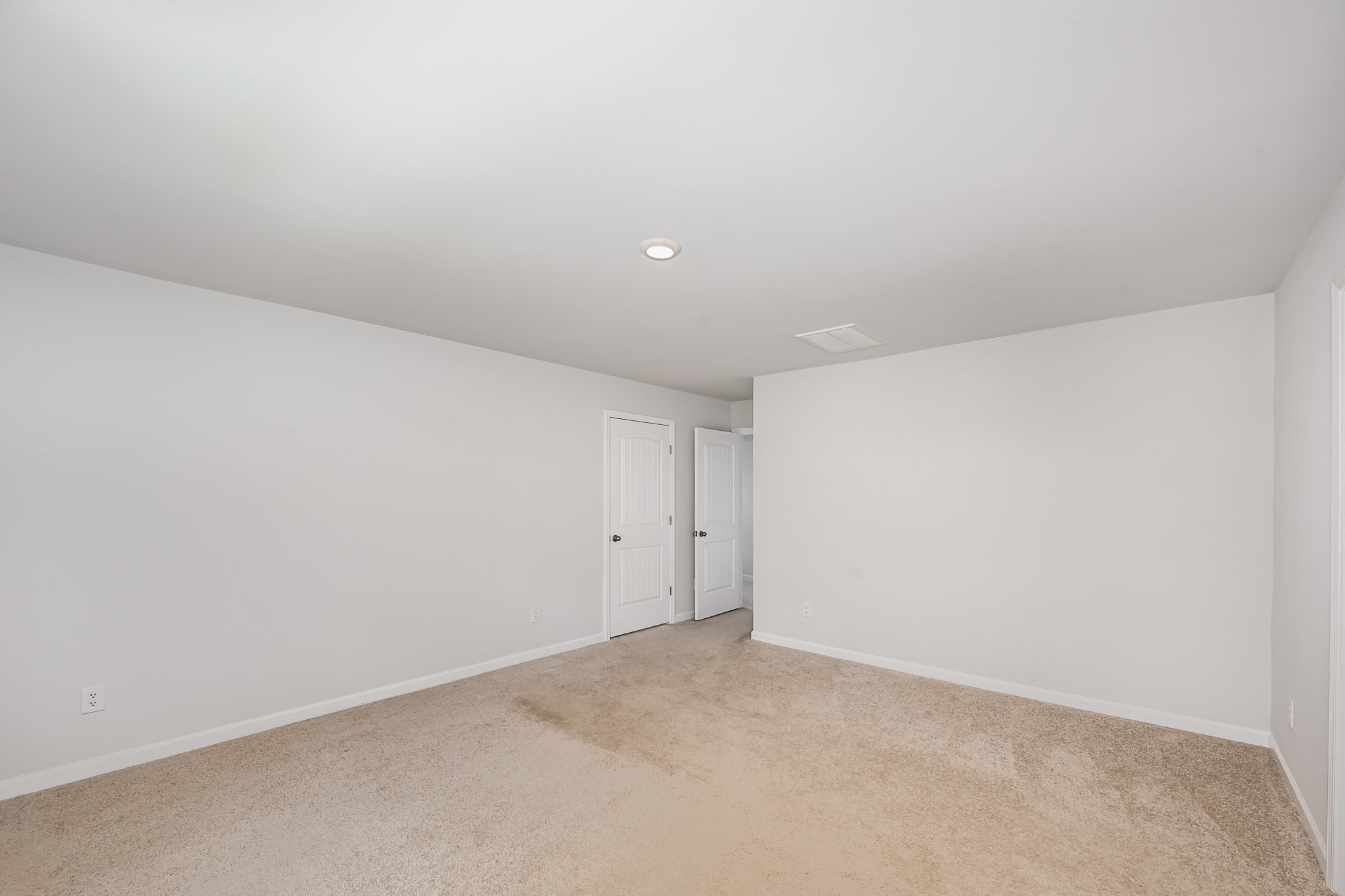 118 Olivia Cir Property Photo 23