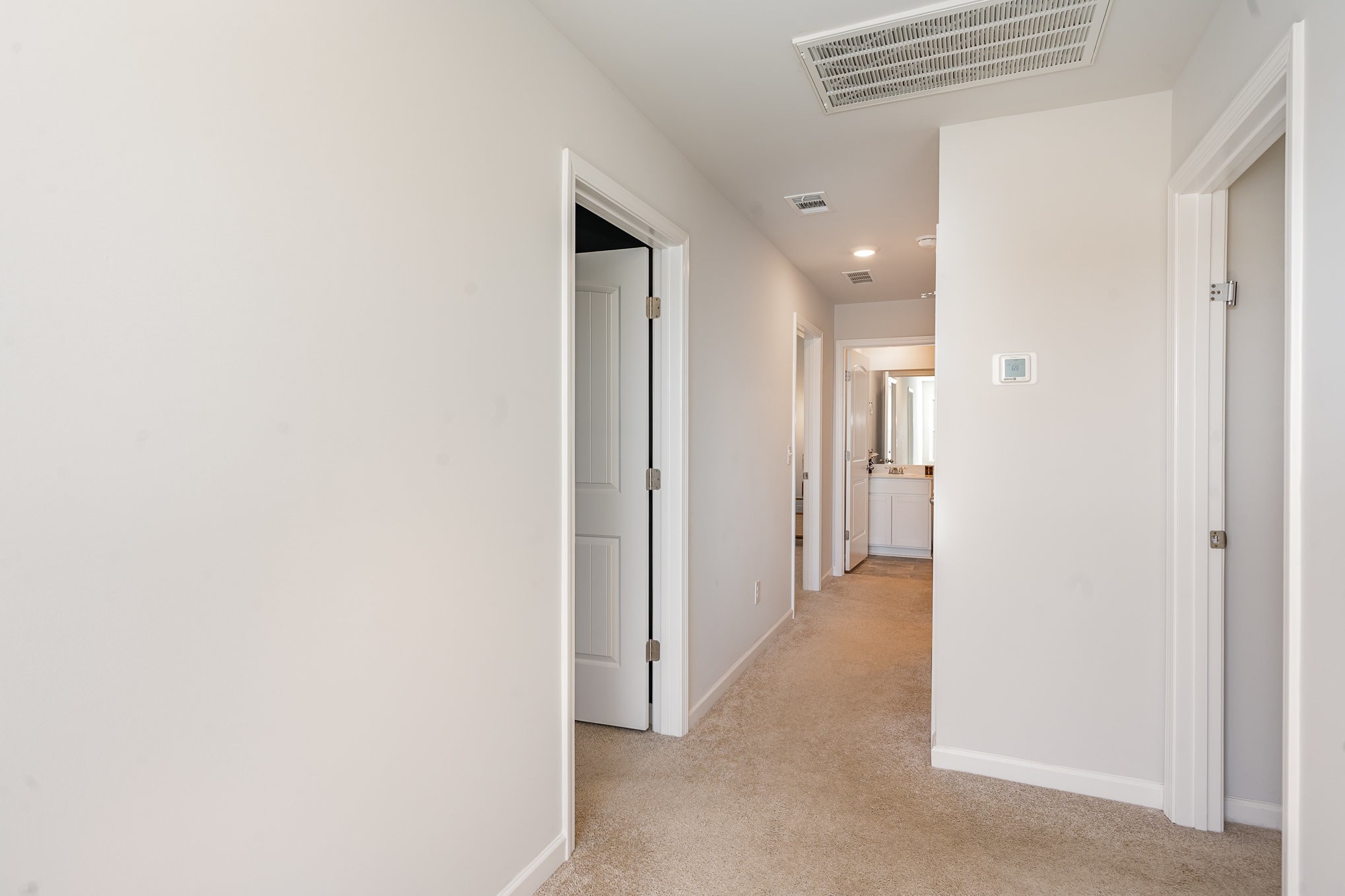 118 Olivia Cir Property Photo 24